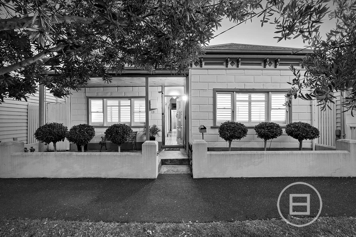 13 Spring Street East, PORT MELBOURNE, VIC, Port Melbourne - Image 1
