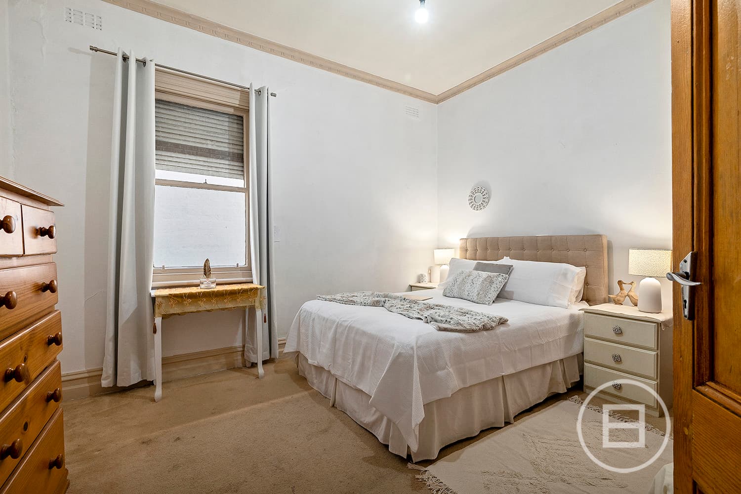 13 Spring Street East, PORT MELBOURNE, VIC, Port Melbourne - Thumbnail 5