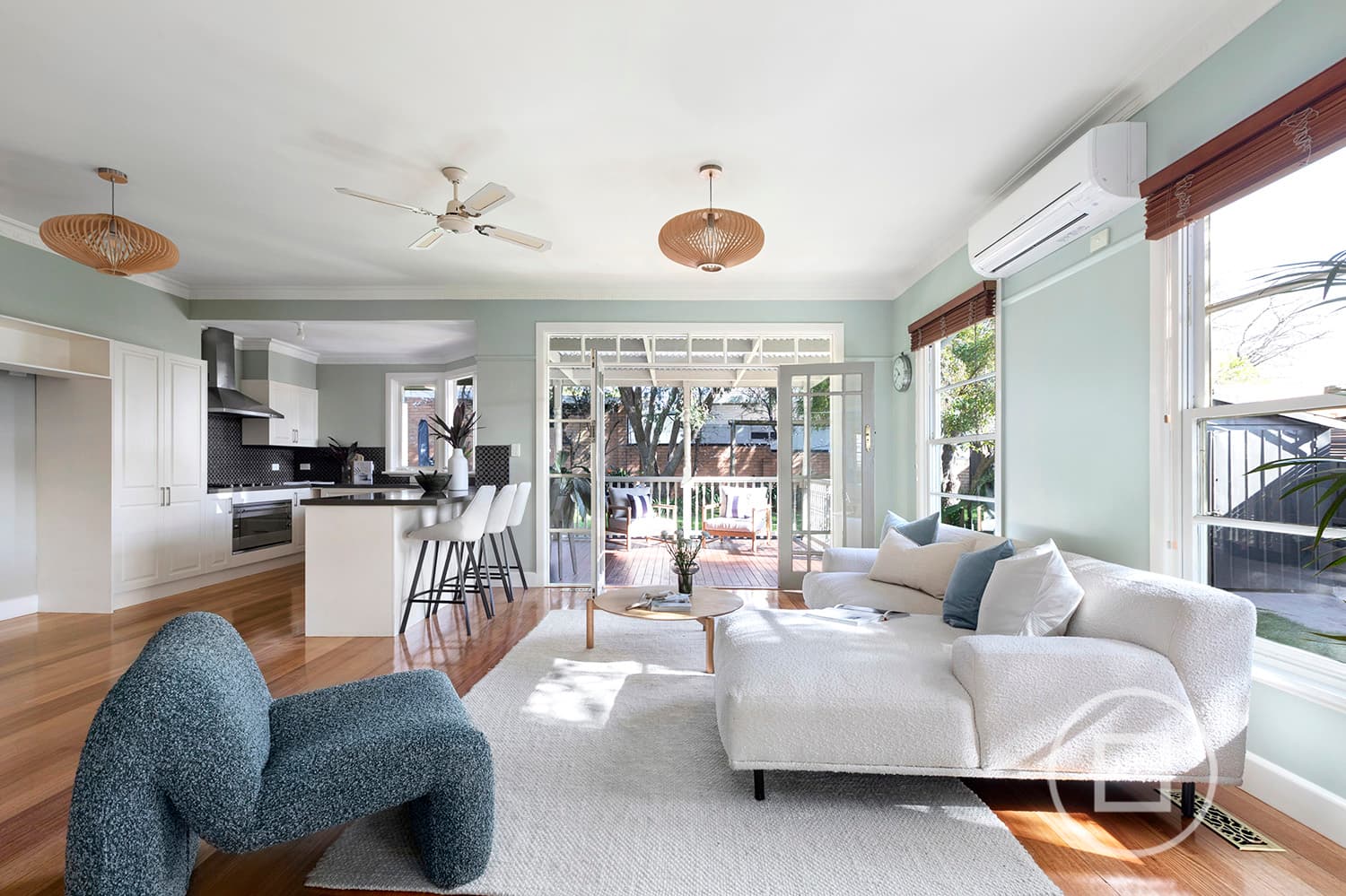 3 Elizabeth Street, BRIGHTON EAST, VIC, Brighton East - Thumbnail 4