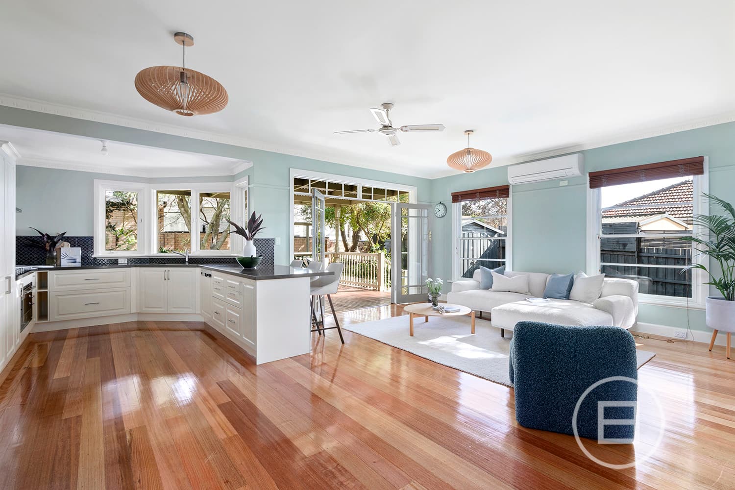 3 Elizabeth Street, BRIGHTON EAST, VIC, Brighton East - Thumbnail 2