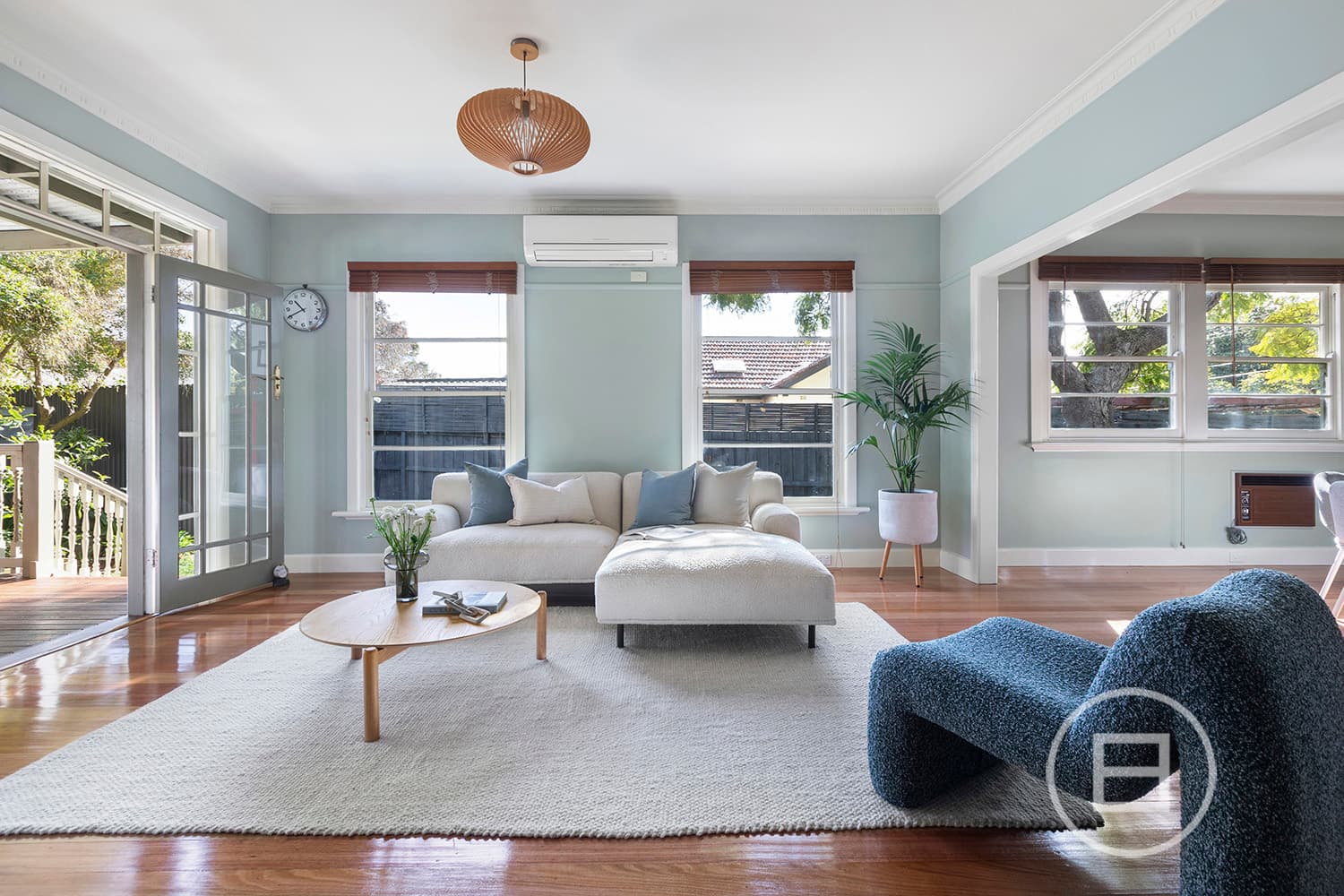3 Elizabeth Street, BRIGHTON EAST, VIC, Brighton East - Thumbnail 5