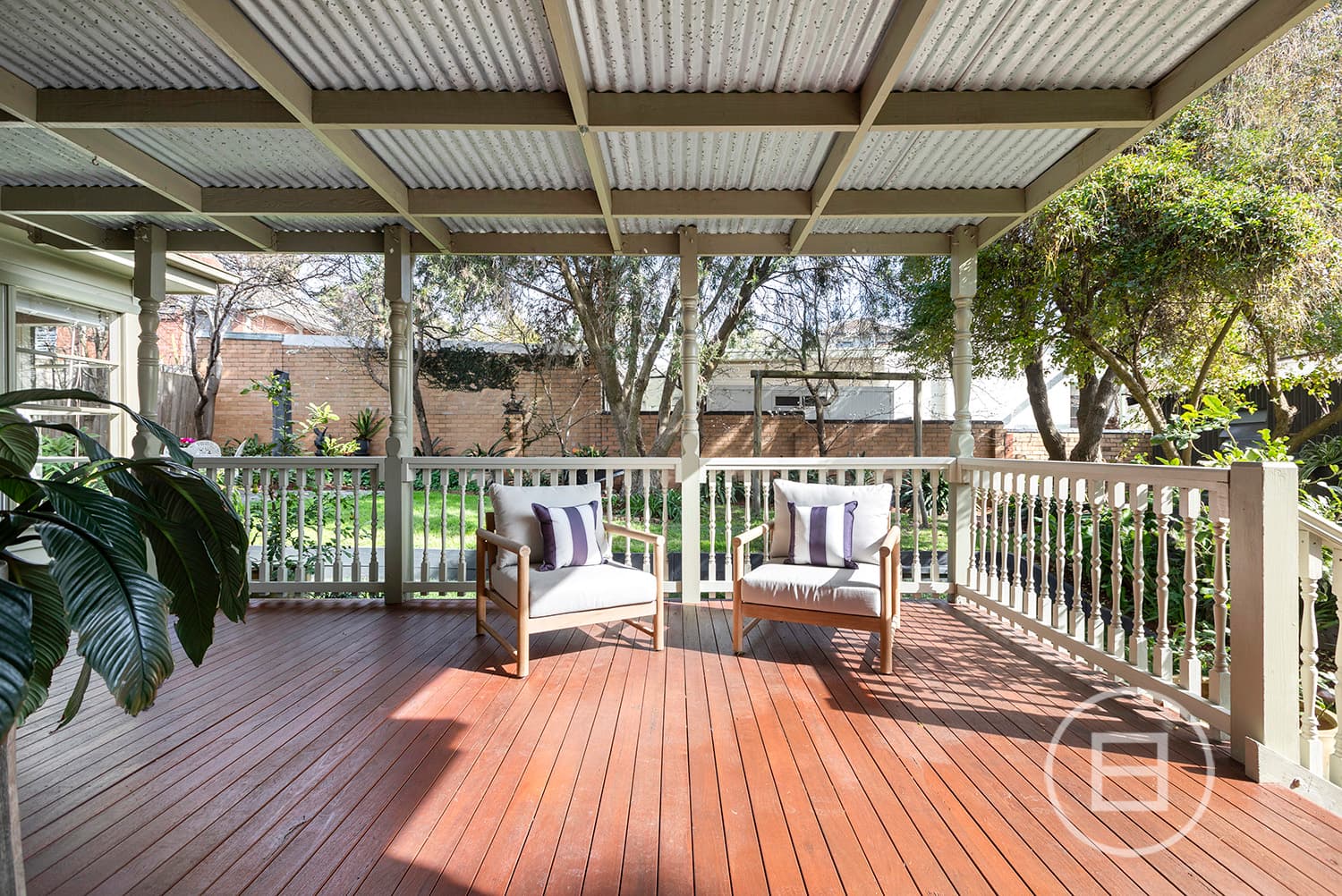 3 Elizabeth Street, BRIGHTON EAST, VIC, Brighton East - Thumbnail 6