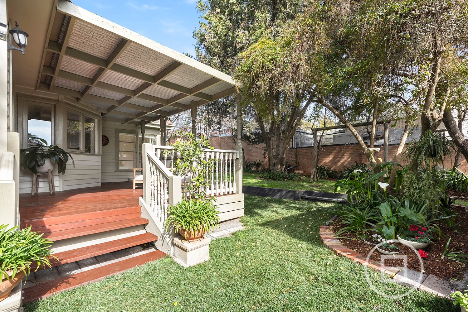 3 Elizabeth Street, BRIGHTON EAST, VIC, Brighton East - Thumbnail 8