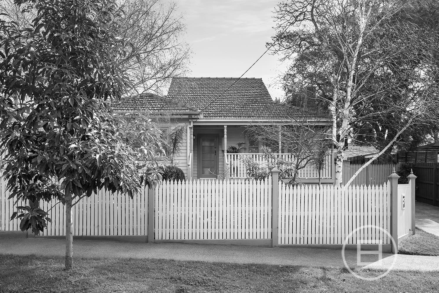 3 Elizabeth Street, BRIGHTON EAST, VIC, Brighton East - Image 1