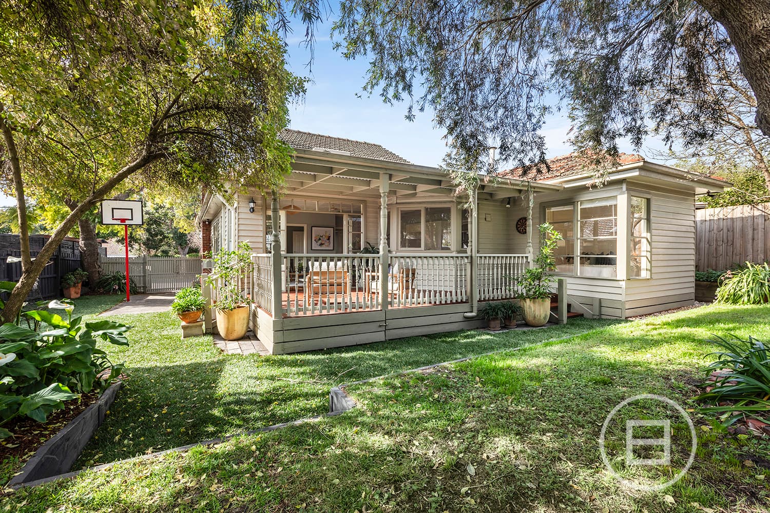 3 Elizabeth Street, BRIGHTON EAST, VIC, Brighton East - Thumbnail 7