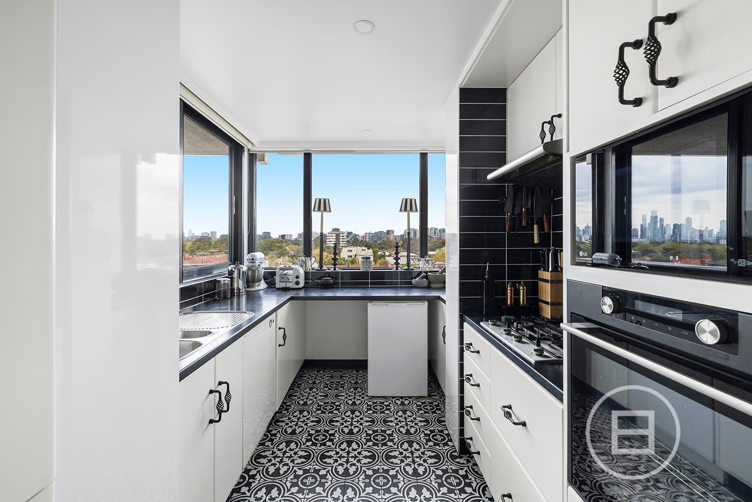 51/333 Beaconsfield Parade, ST KILDA WEST, VIC, St Kilda West - Thumbnail 6