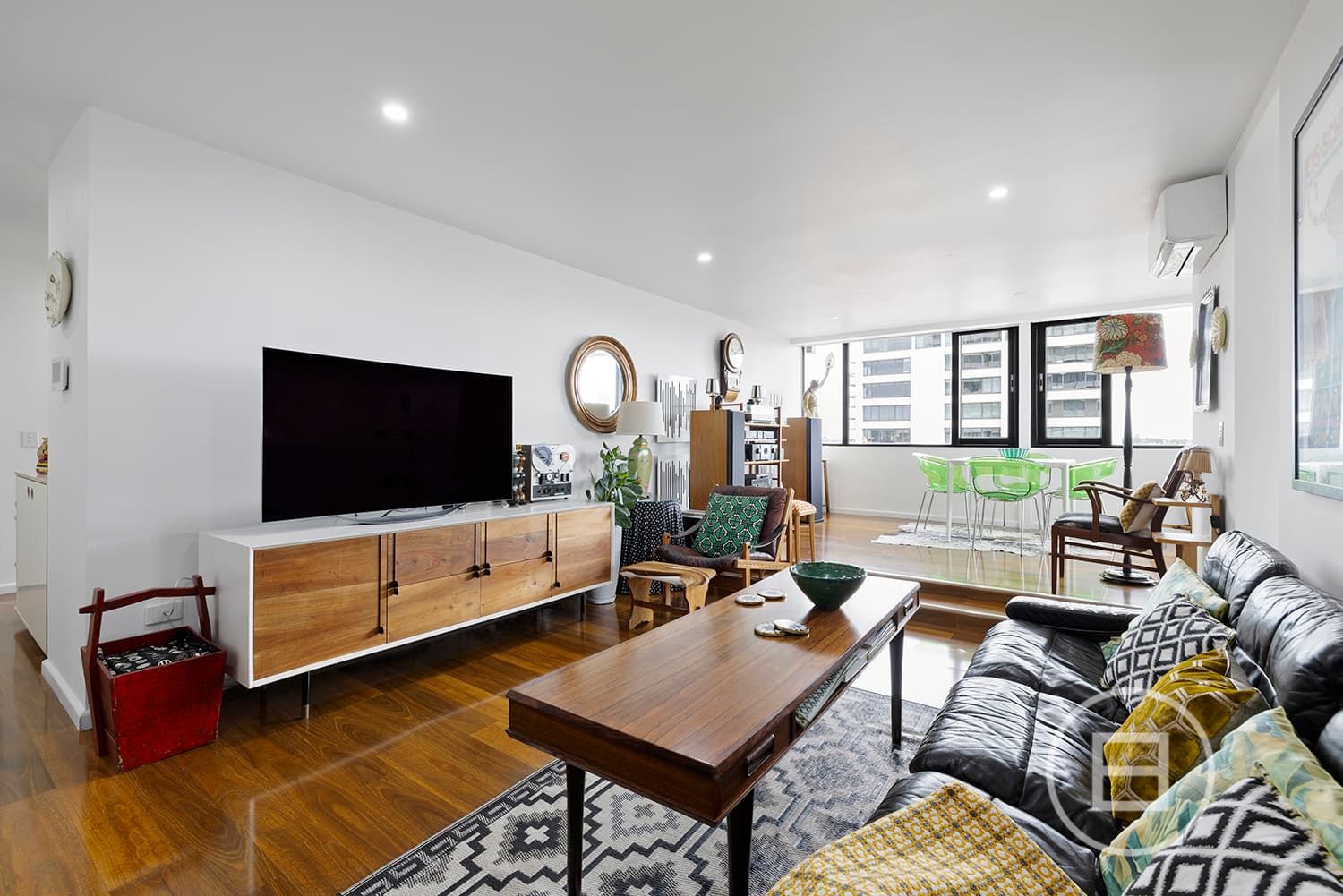 51/333 Beaconsfield Parade, ST KILDA WEST, VIC, St Kilda West - Thumbnail 5