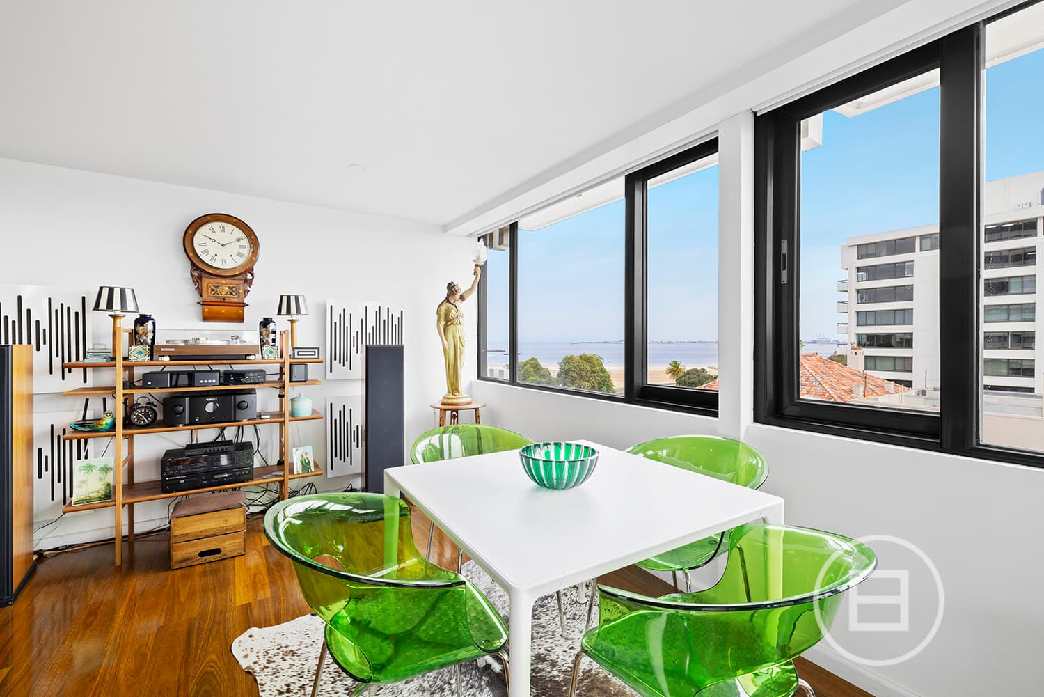 51/333 Beaconsfield Parade, ST KILDA WEST, VIC, St Kilda West - Thumbnail 3