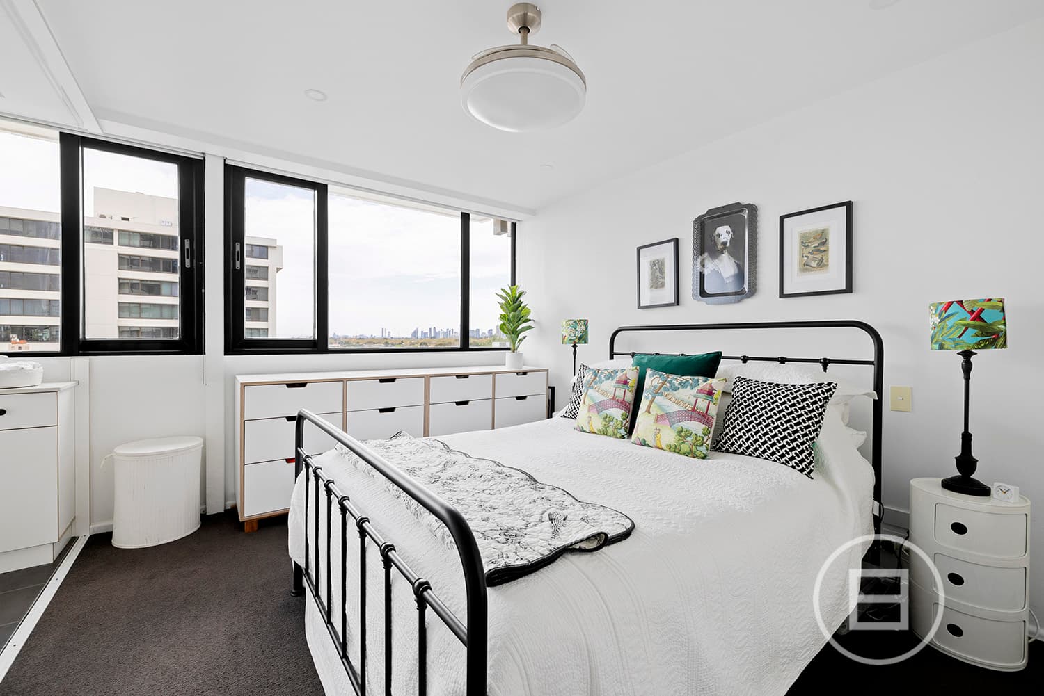 51/333 Beaconsfield Parade, ST KILDA WEST, VIC, St Kilda West - Thumbnail 8