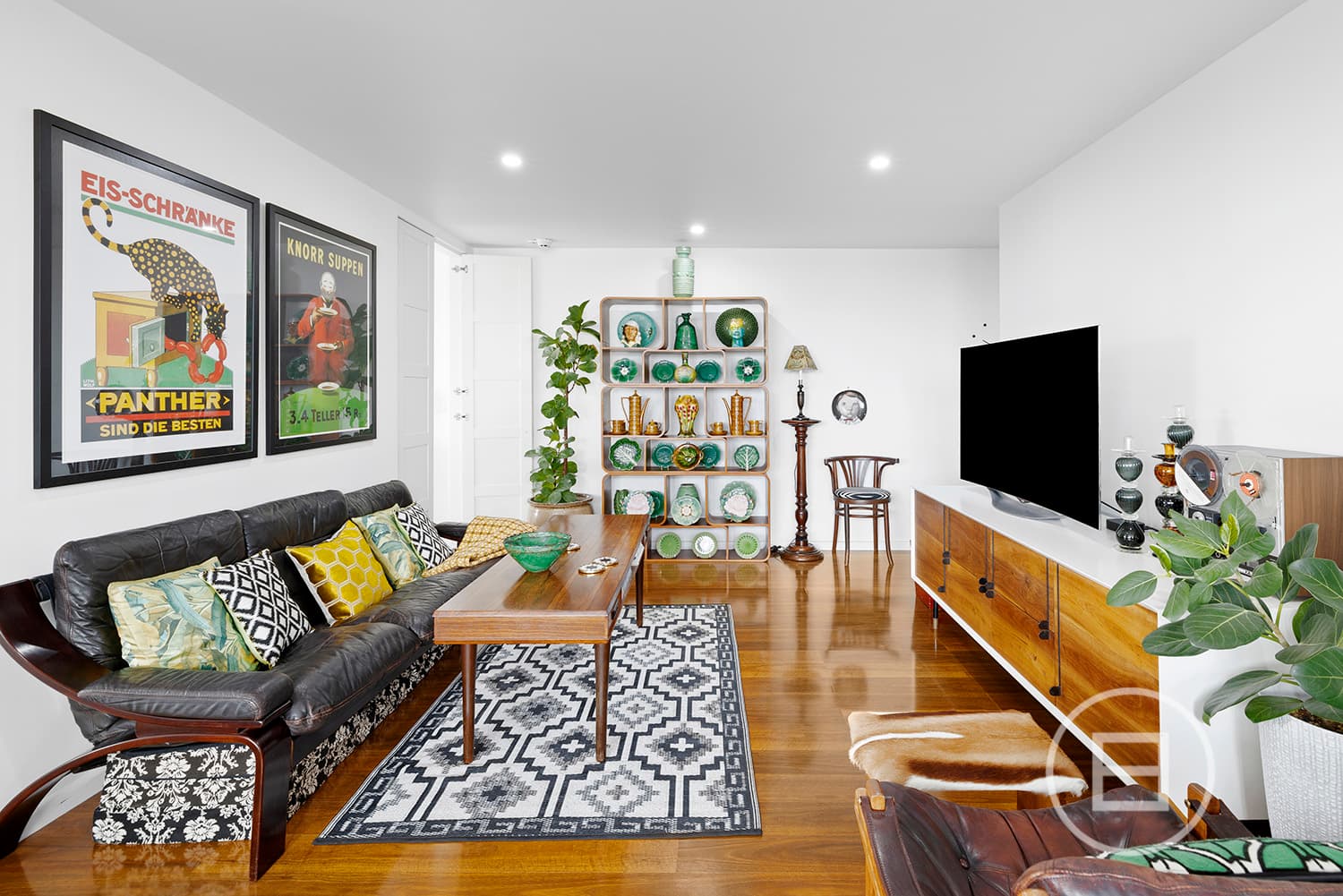 51/333 Beaconsfield Parade, ST KILDA WEST, VIC, St Kilda West - Thumbnail 4