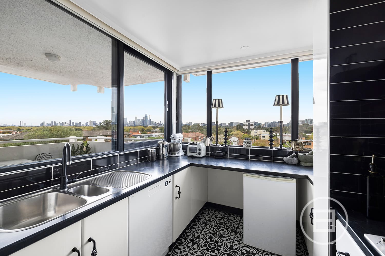 51/333 Beaconsfield Parade, ST KILDA WEST, VIC, St Kilda West - Thumbnail 7