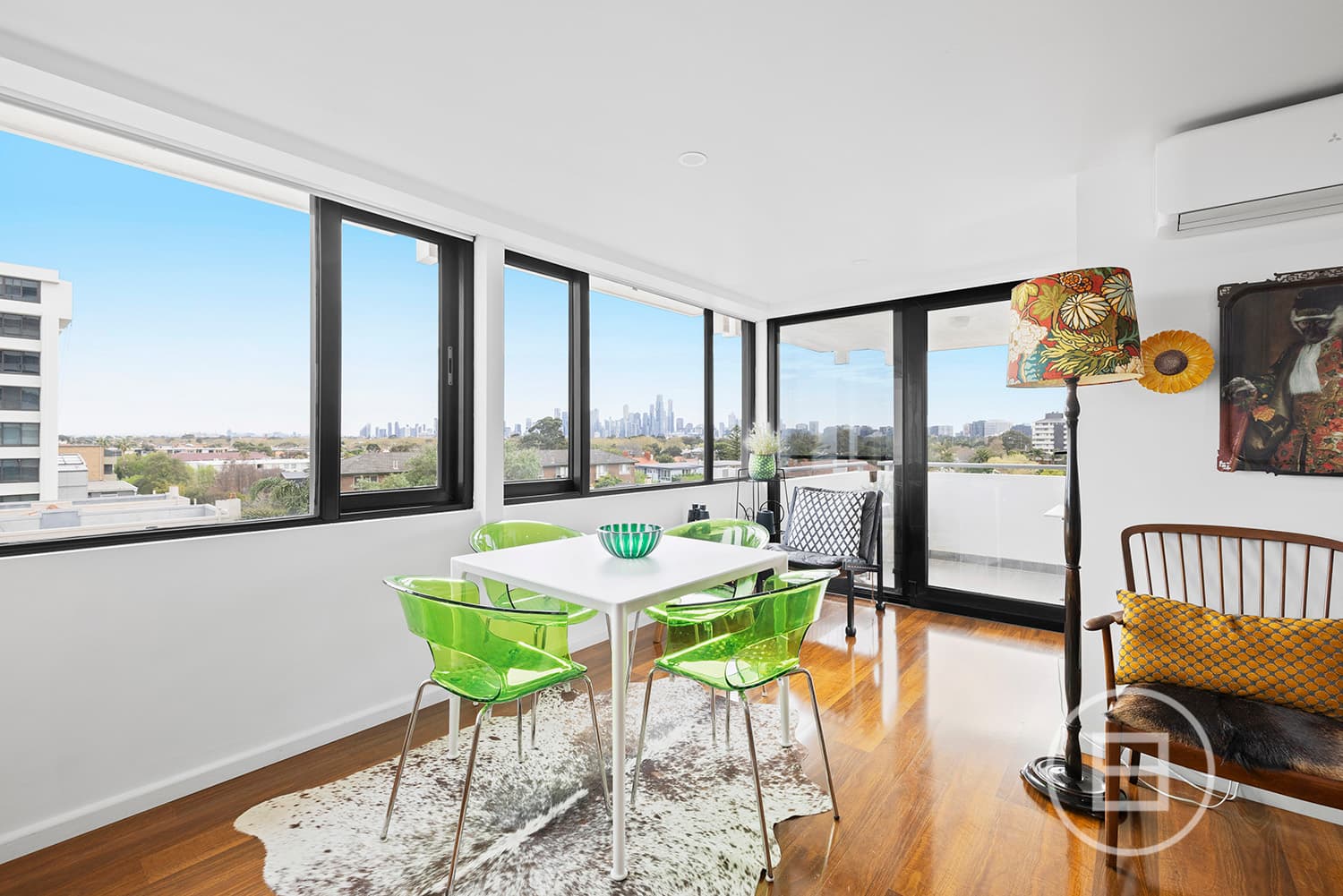 51/333 Beaconsfield Parade, ST KILDA WEST, VIC, St Kilda West - Thumbnail 2