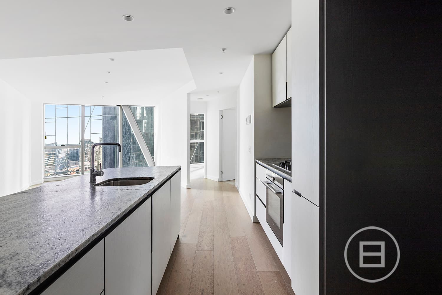 3104a/260 Spencer Street, MELBOURNE, VIC, Melbourne - Thumbnail 4