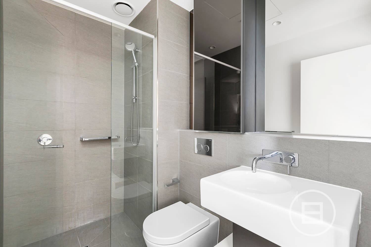 3104a/260 Spencer Street, MELBOURNE, VIC, Melbourne - Thumbnail 8