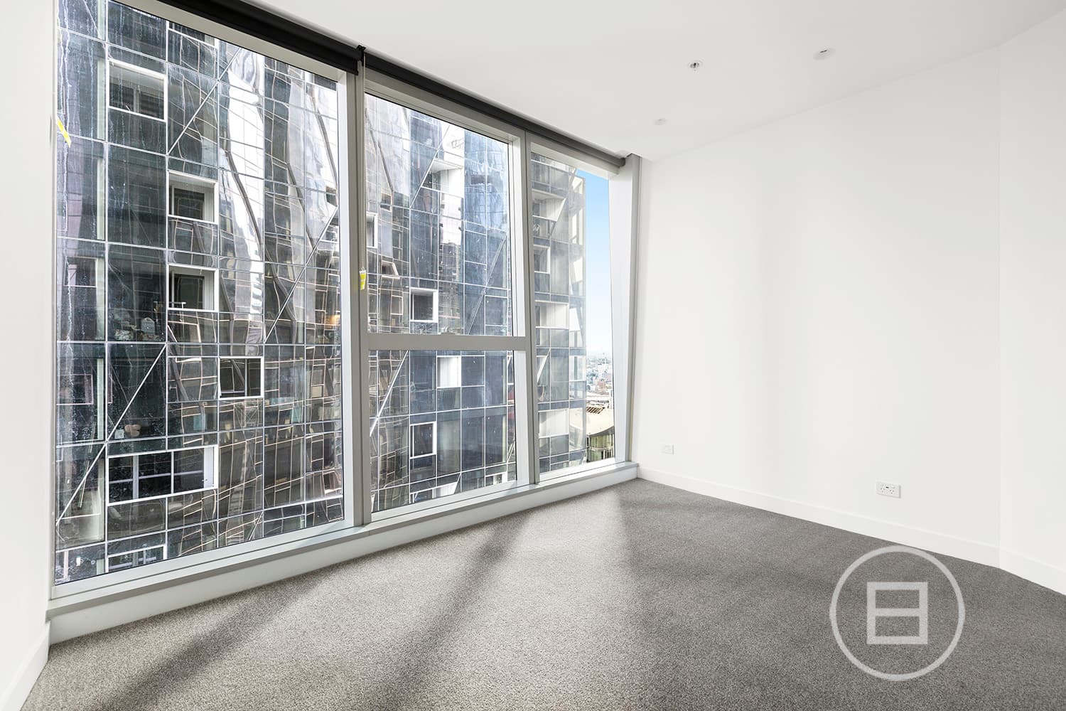 3104a/260 Spencer Street, MELBOURNE, VIC, Melbourne - Thumbnail 7