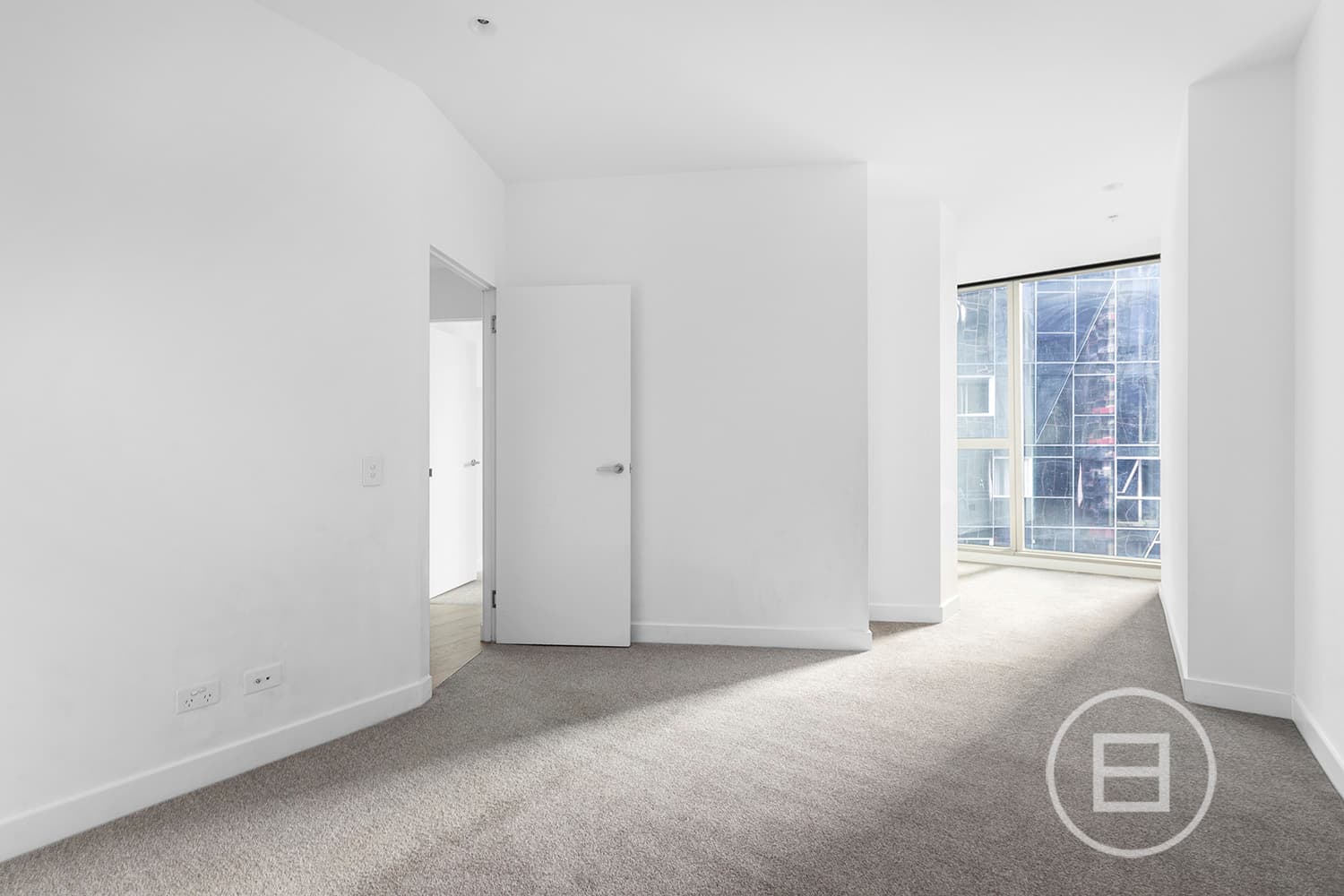 3104a/260 Spencer Street, MELBOURNE, VIC, Melbourne - Thumbnail 5