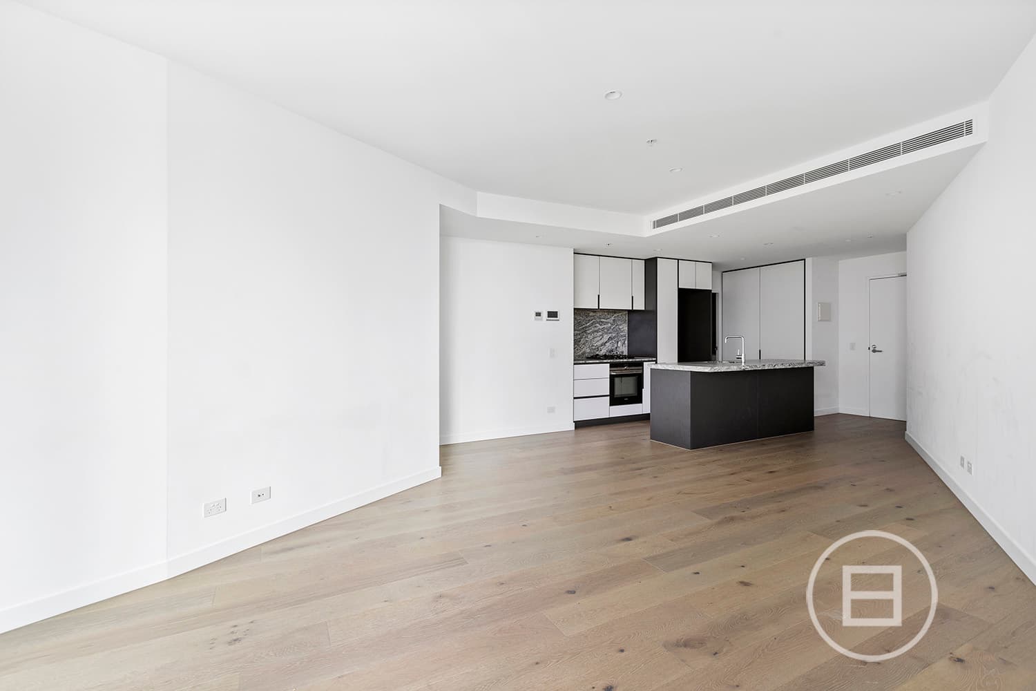 3104a/260 Spencer Street, MELBOURNE, VIC, Melbourne - Thumbnail 2
