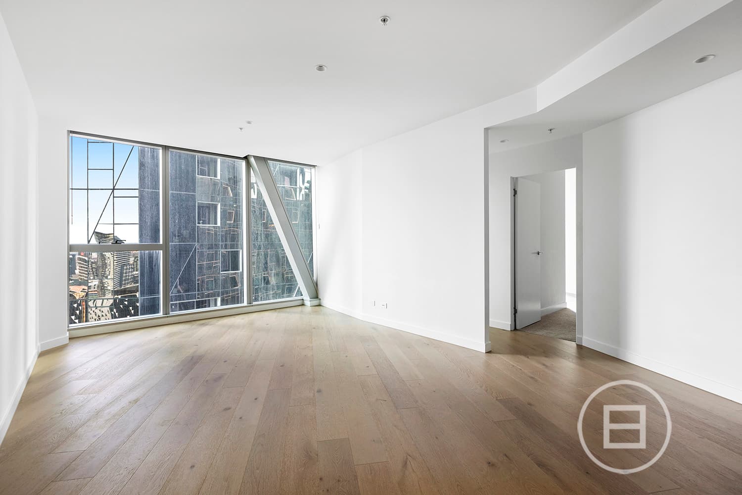 3104a/260 Spencer Street, MELBOURNE, VIC, Melbourne - Thumbnail 3