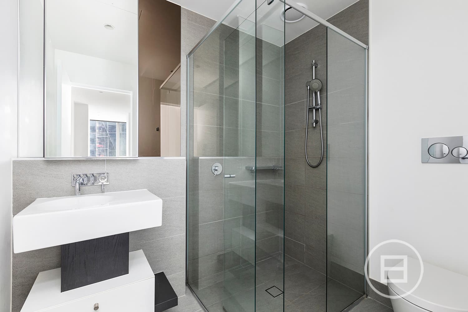 3104a/260 Spencer Street, MELBOURNE, VIC, Melbourne - Thumbnail 6