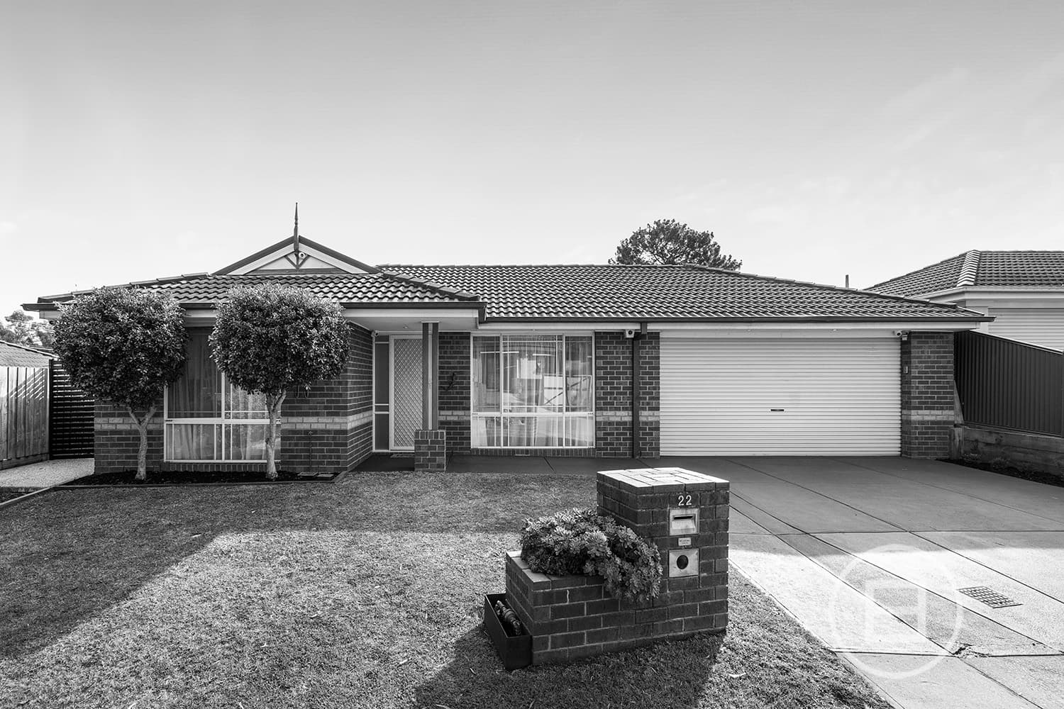 22 Oriana Grove, SKYE, VIC, Skye - Image 1