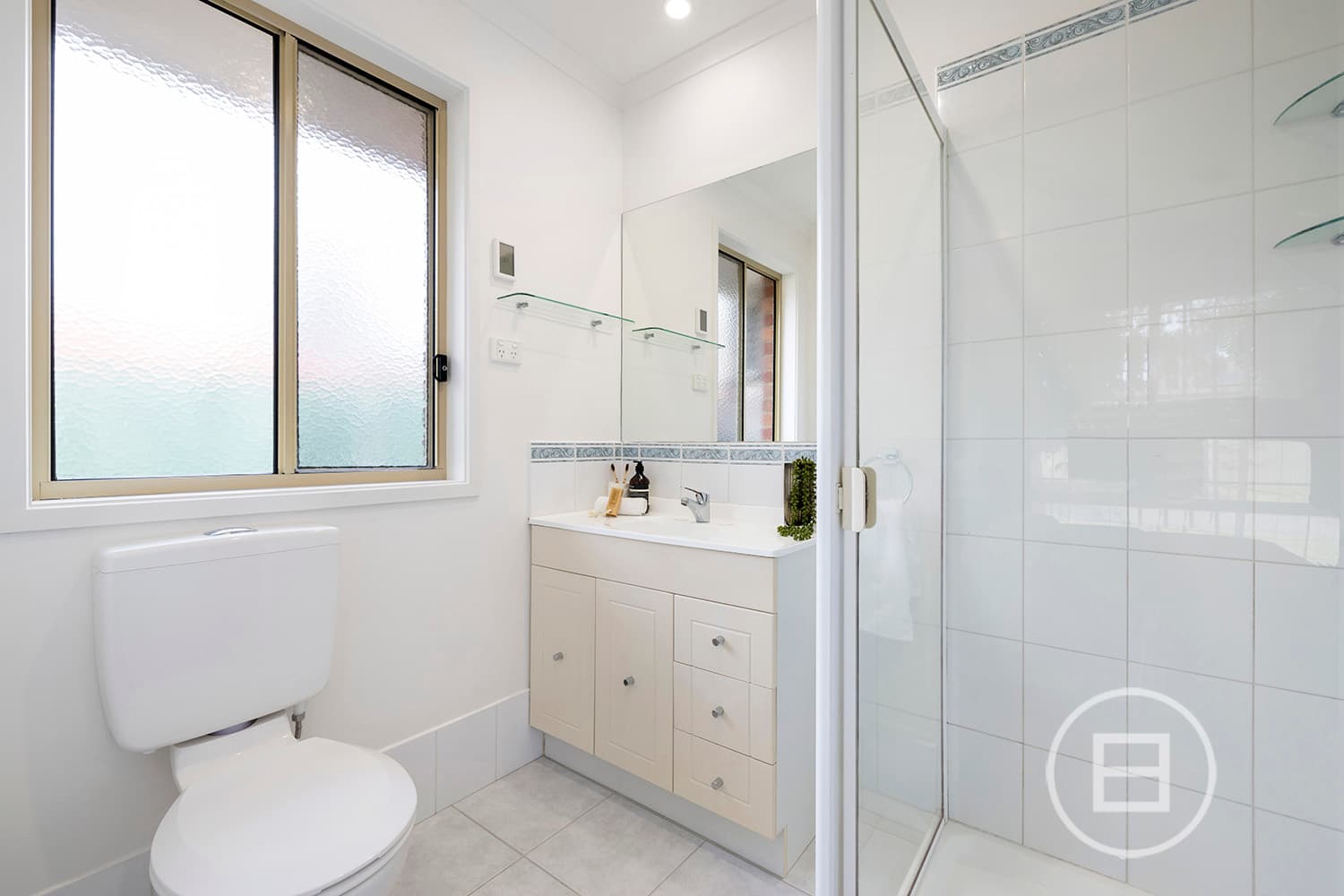 22 Oriana Grove, SKYE, VIC, Skye - Thumbnail 4