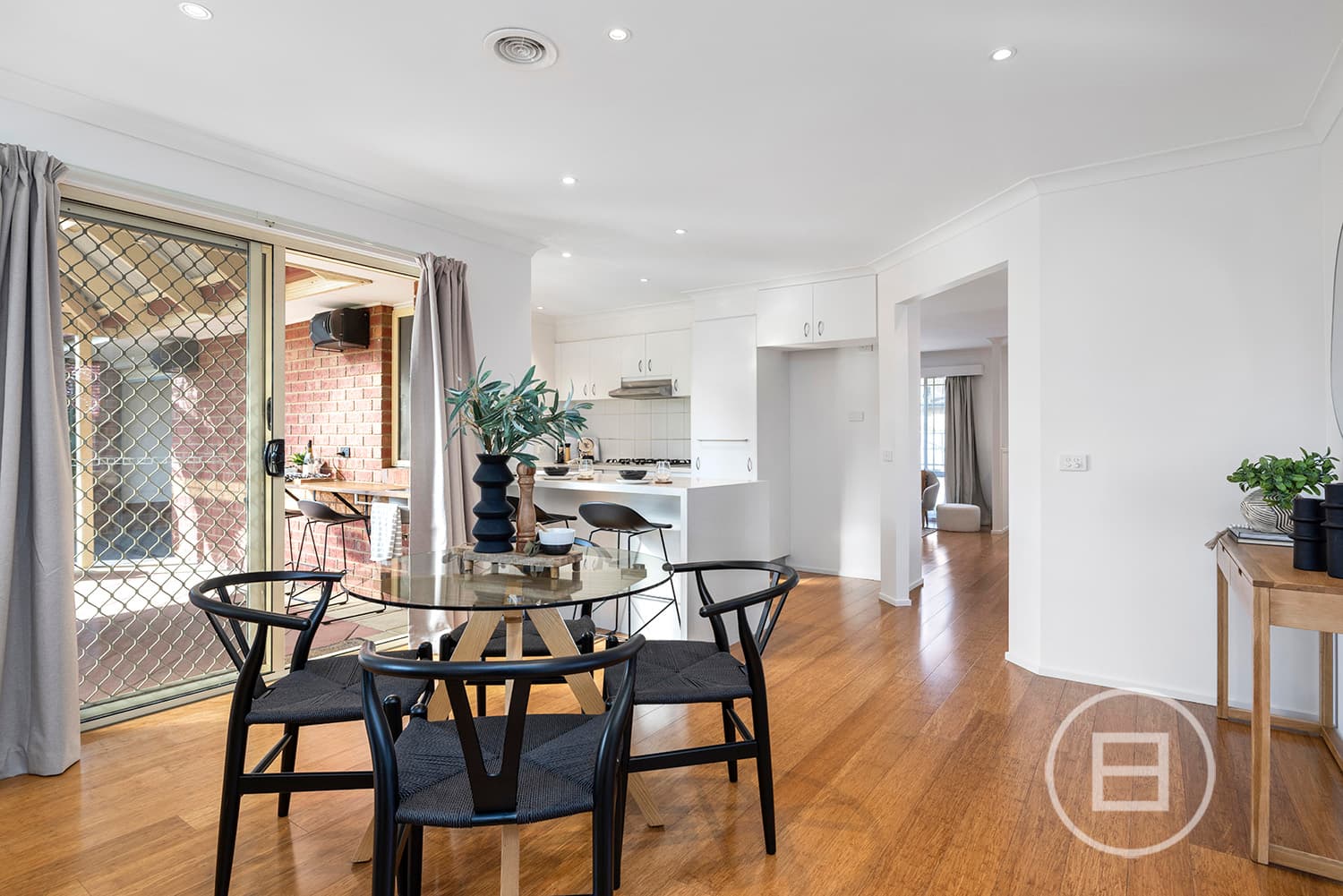 22 Oriana Grove, SKYE, VIC, Skye - Thumbnail 6