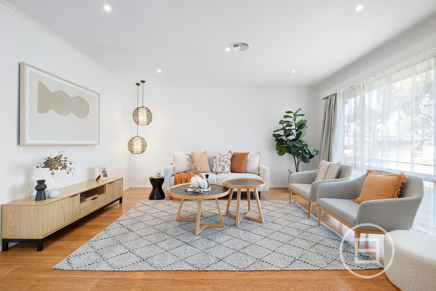 22 Oriana Grove, SKYE, VIC, Skye - Thumbnail 2