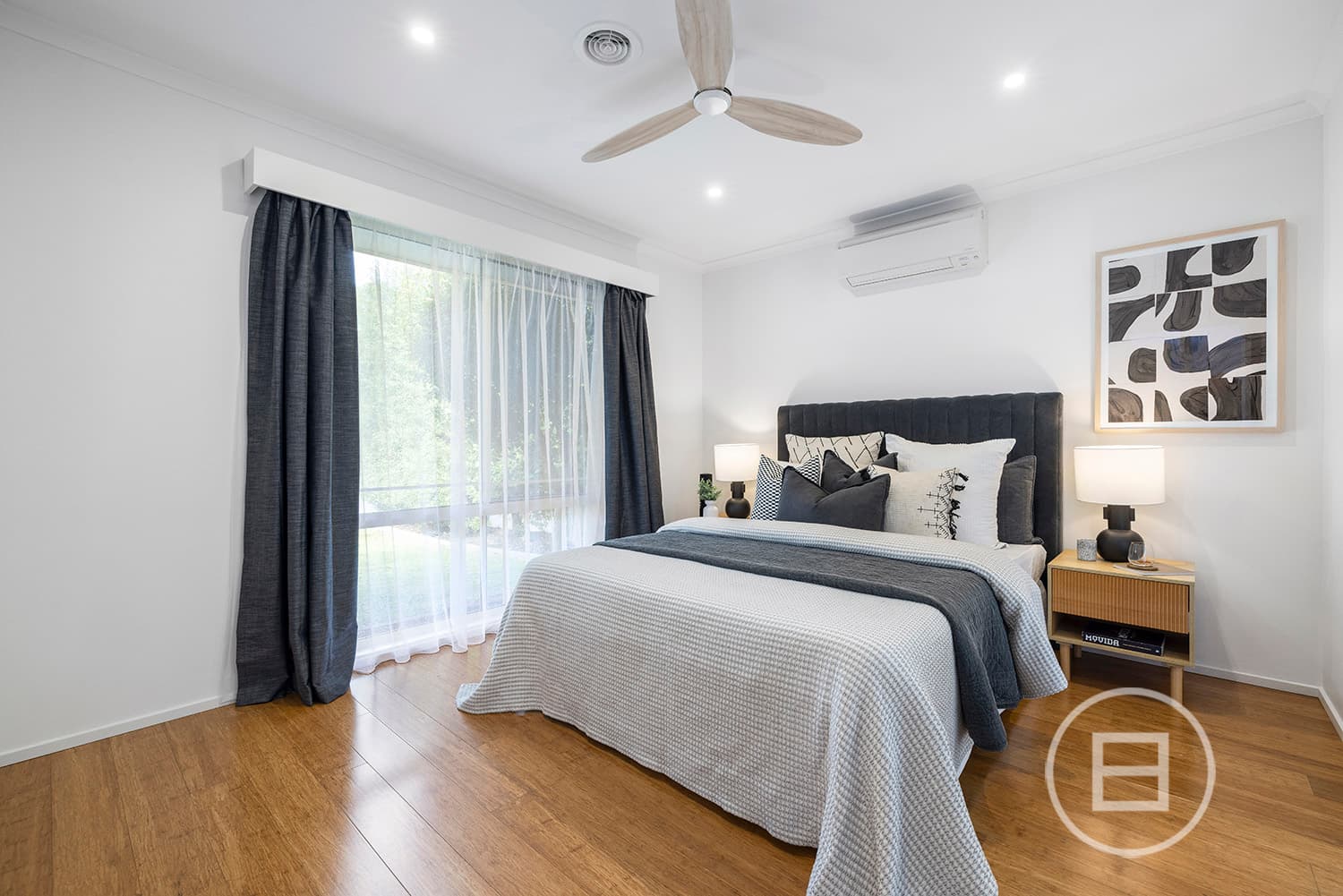 22 Oriana Grove, SKYE, VIC, Skye - Thumbnail 3