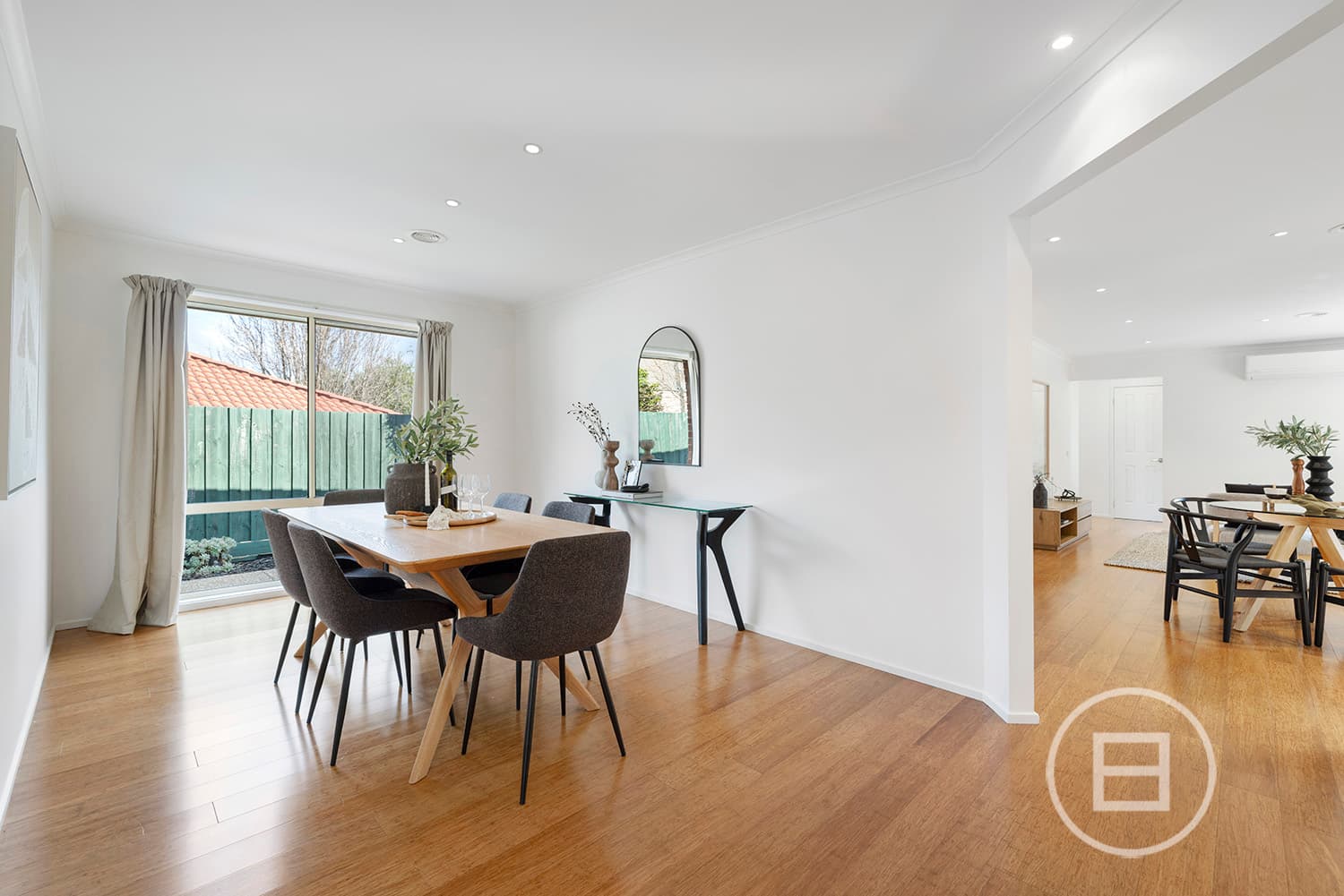 22 Oriana Grove, SKYE, VIC, Skye - Thumbnail 5