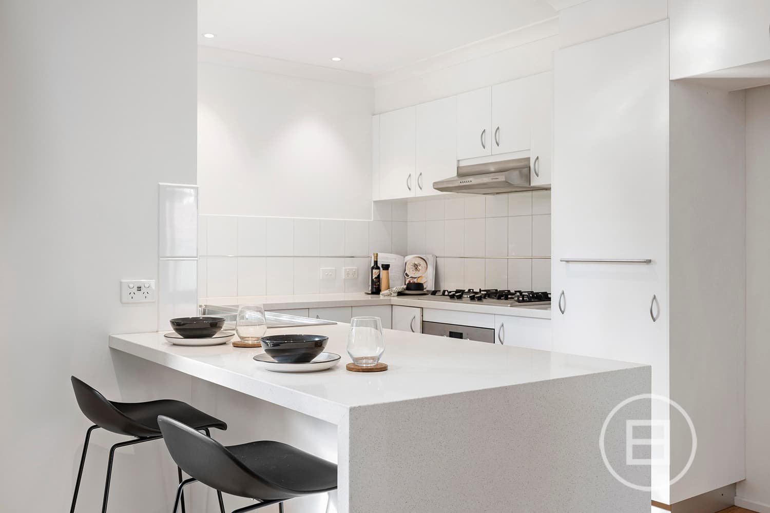 22 Oriana Grove, SKYE, VIC, Skye - Thumbnail 7