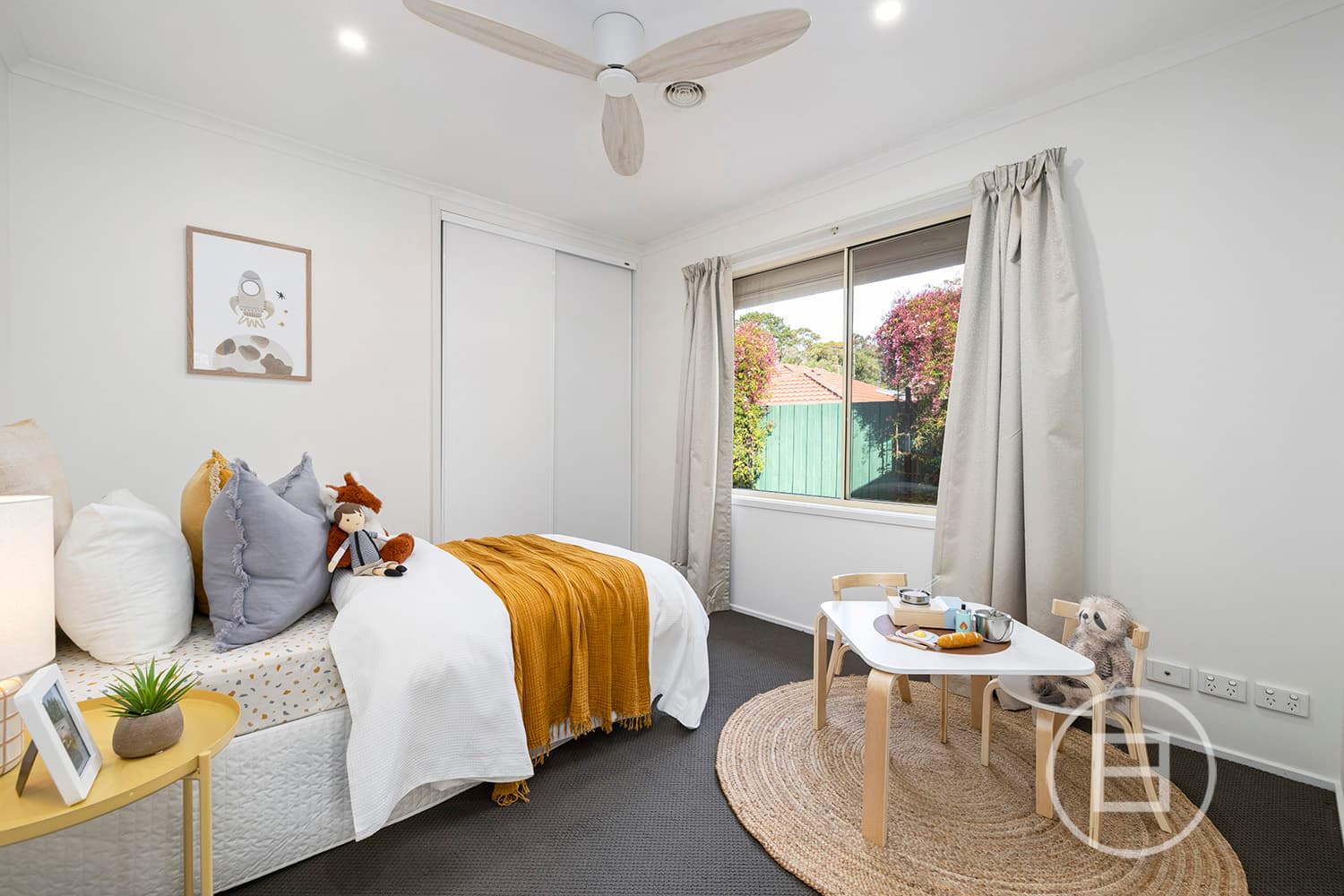 22 Oriana Grove, SKYE, VIC, Skye - Thumbnail 8