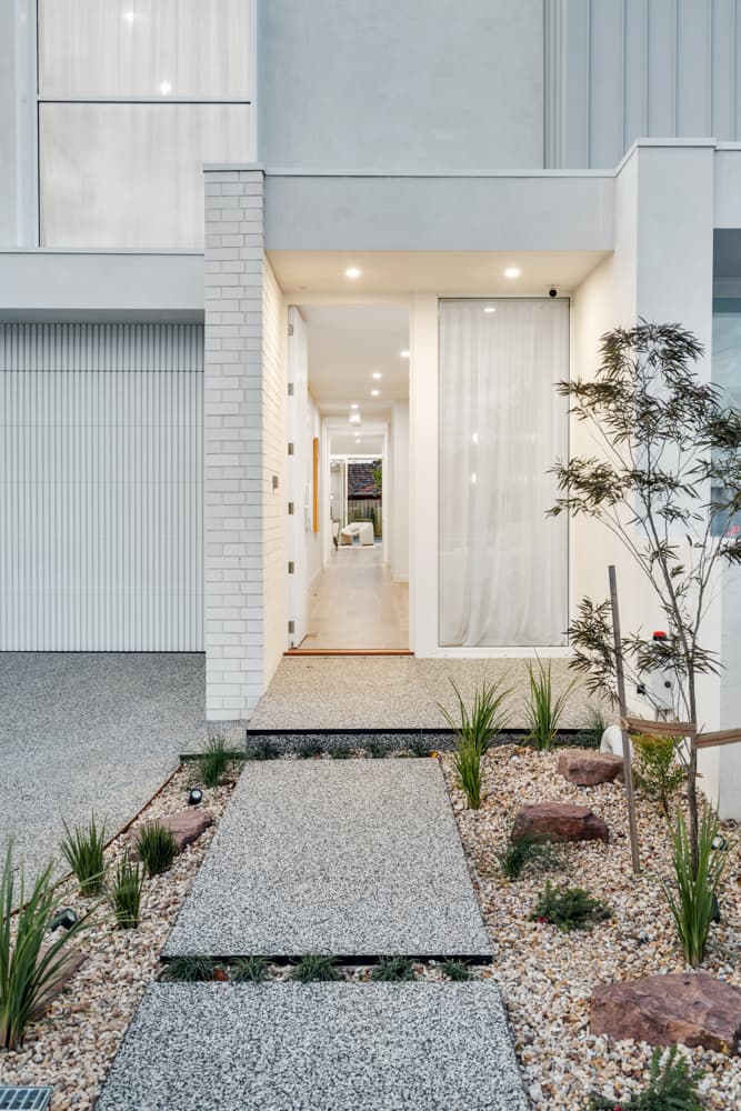 30B Windsor Street, PASCOE VALE, VIC, Pascoe Vale - Thumbnail 3