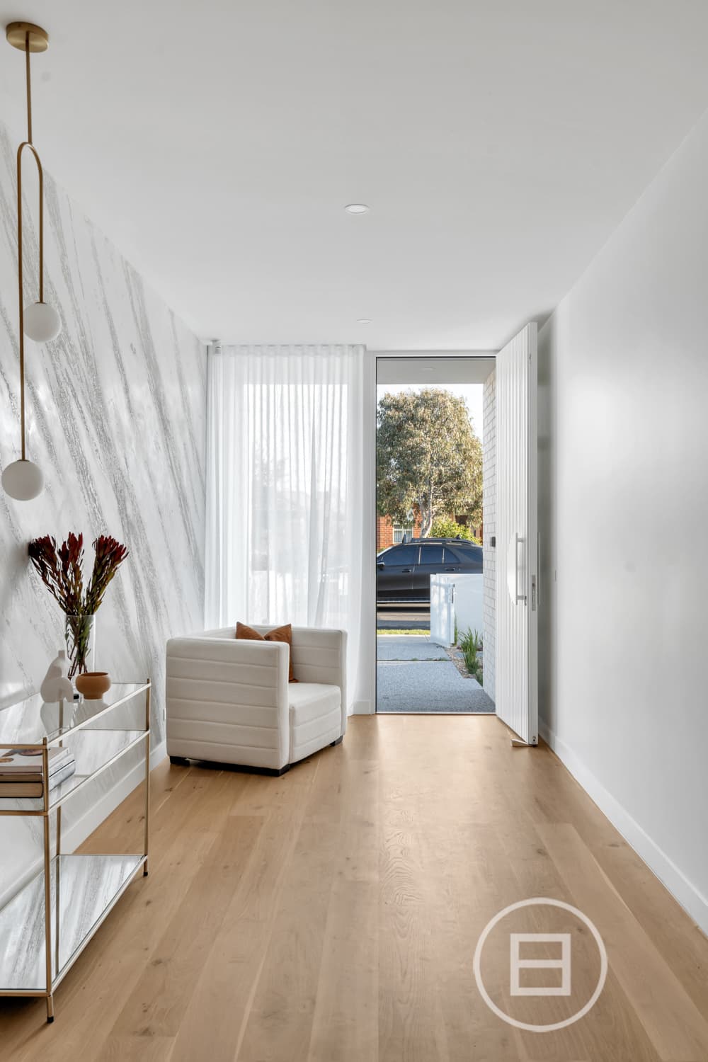 30B Windsor Street, PASCOE VALE, VIC, Pascoe Vale - Thumbnail 4