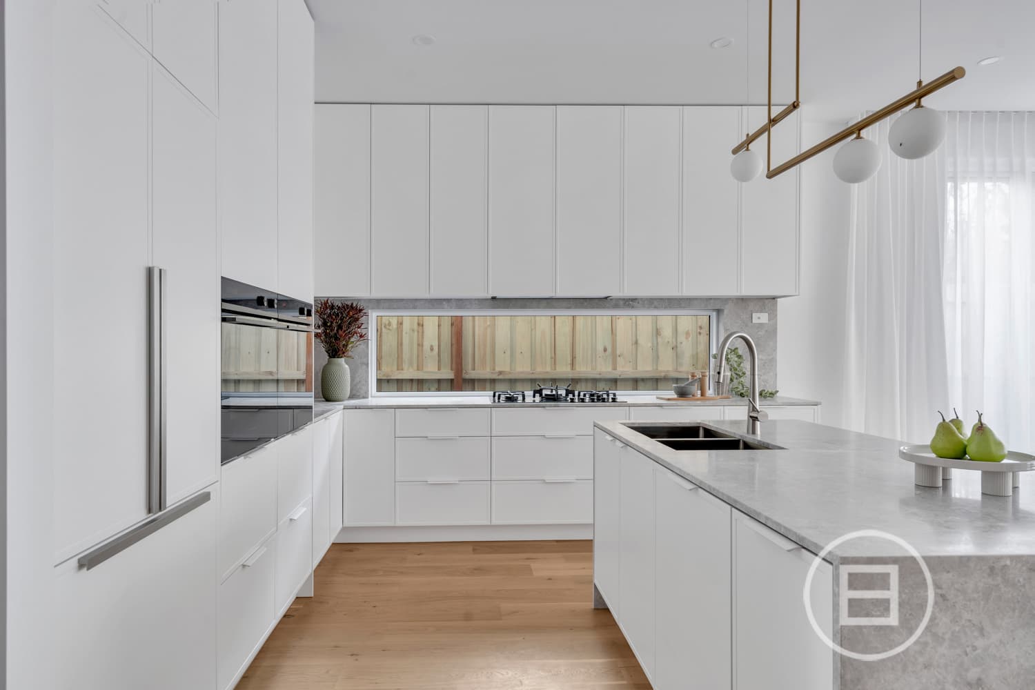 30B Windsor Street, PASCOE VALE, VIC, Pascoe Vale - Thumbnail 7