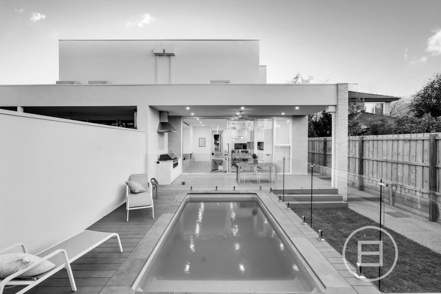 30B Windsor Street, PASCOE VALE, VIC, Pascoe Vale - Image 1