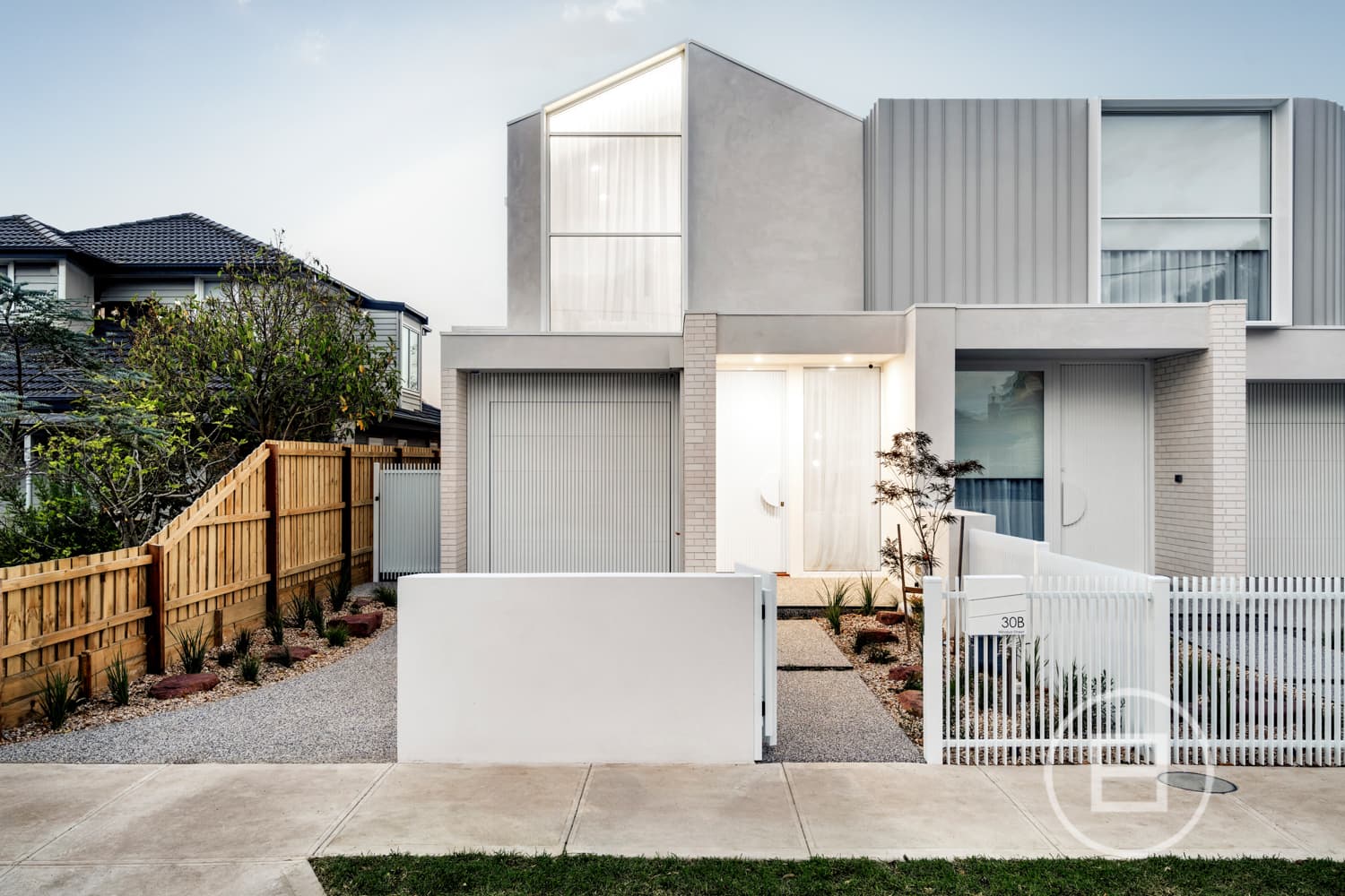 30B Windsor Street, PASCOE VALE, VIC, Pascoe Vale - Thumbnail 2