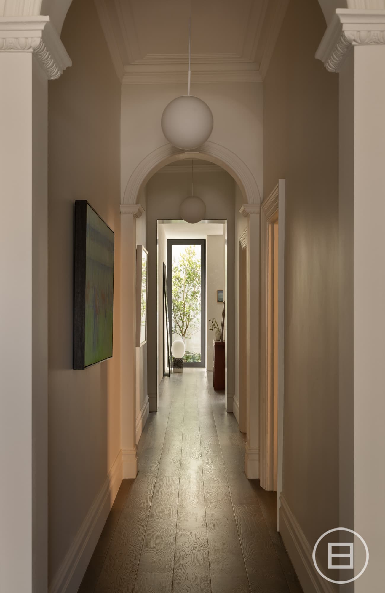 48 St Leonards Road, ASCOT VALE, VIC, Ascot Vale - Thumbnail 3