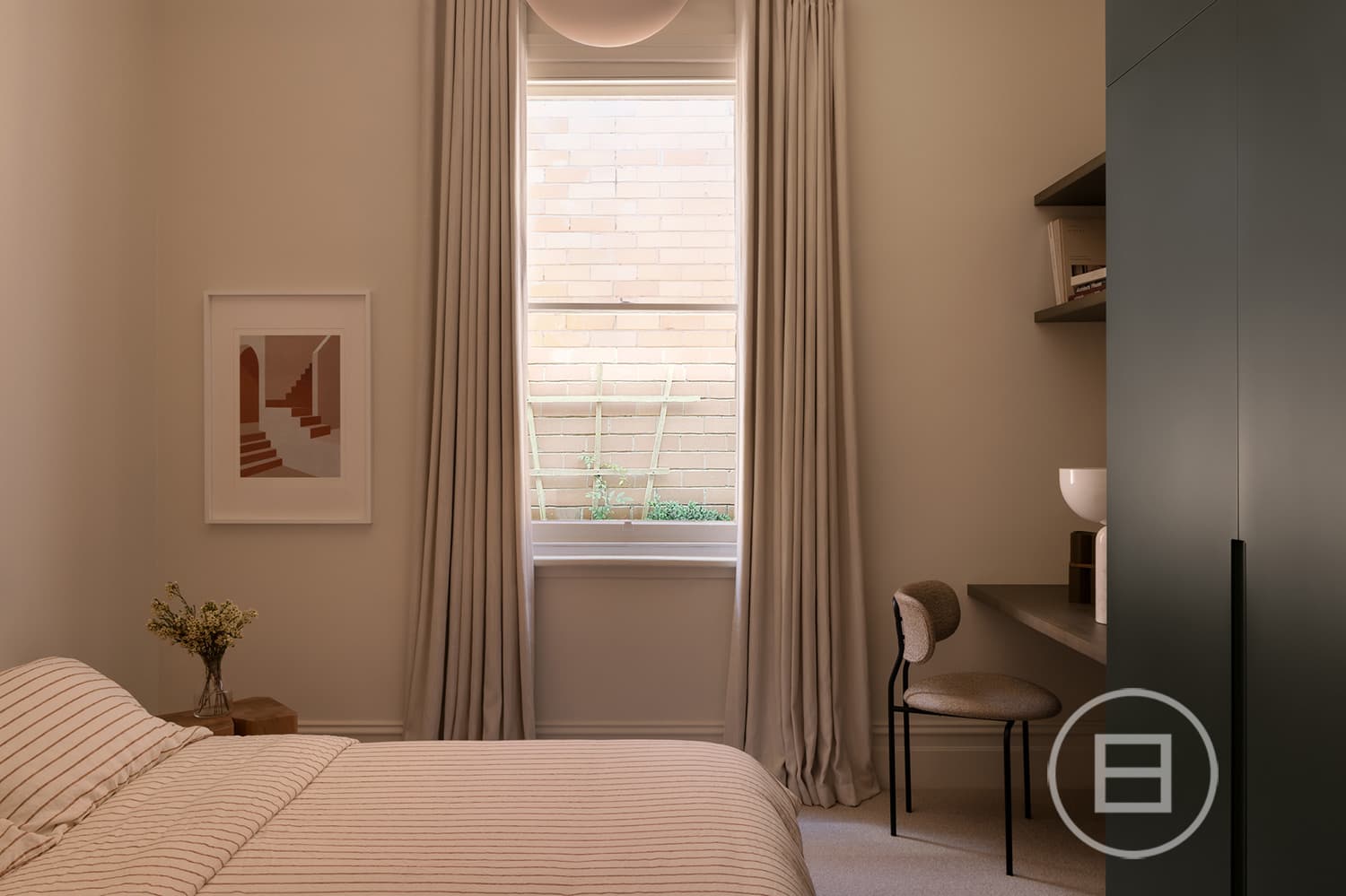 48 St Leonards Road, ASCOT VALE, VIC, Ascot Vale - Thumbnail 8