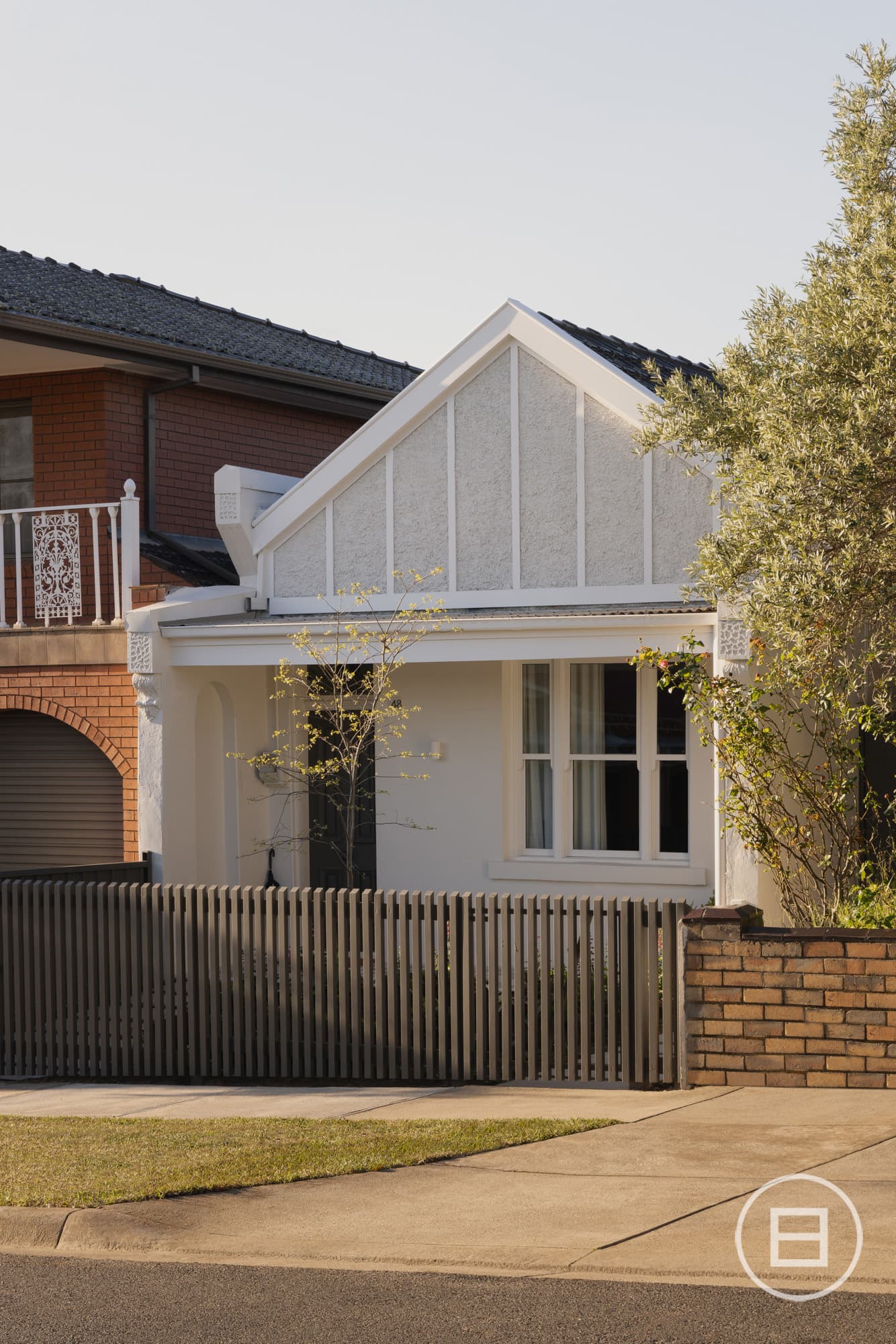 48 St Leonards Road, ASCOT VALE, VIC, Ascot Vale - Thumbnail 2
