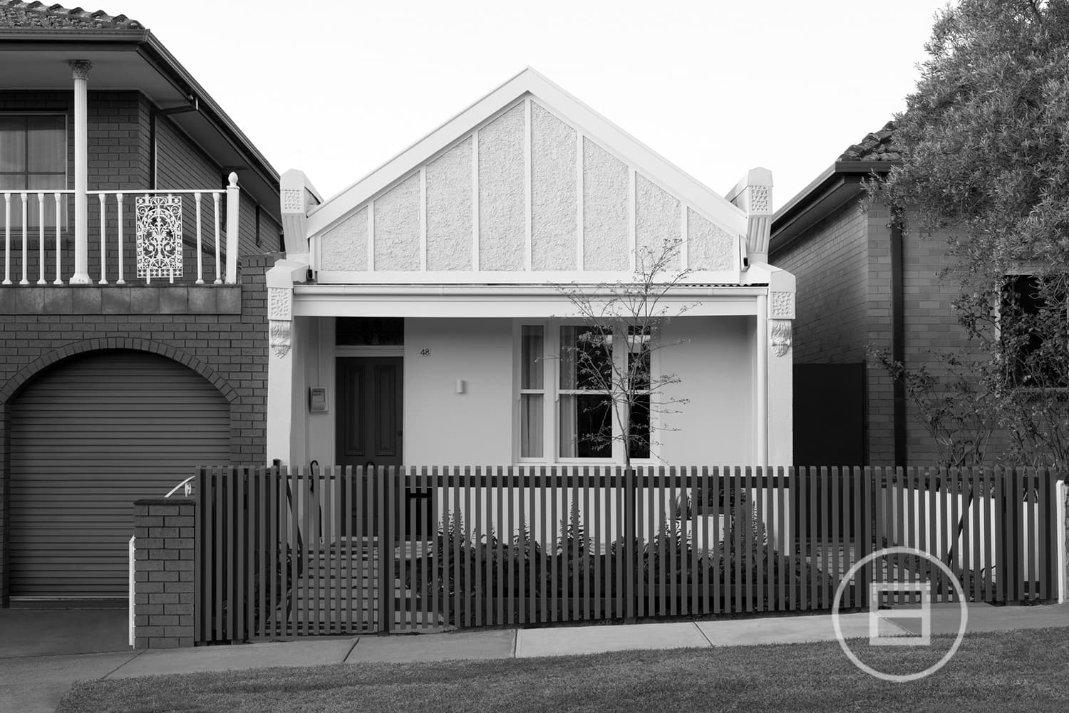 48 St Leonards Road, ASCOT VALE, VIC, Ascot Vale - Image 1