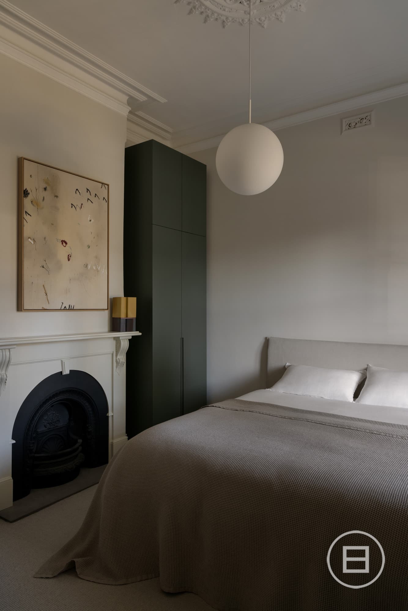 48 St Leonards Road, ASCOT VALE, VIC, Ascot Vale - Thumbnail 4