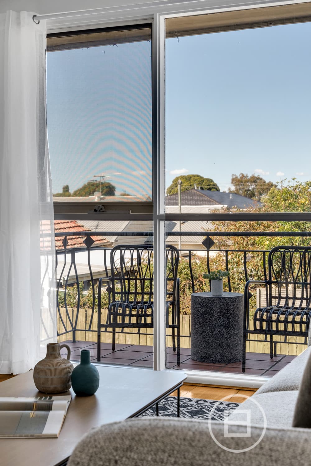 5/184 Rossmoyne Street, THORNBURY, VIC, Thornbury - Thumbnail 6