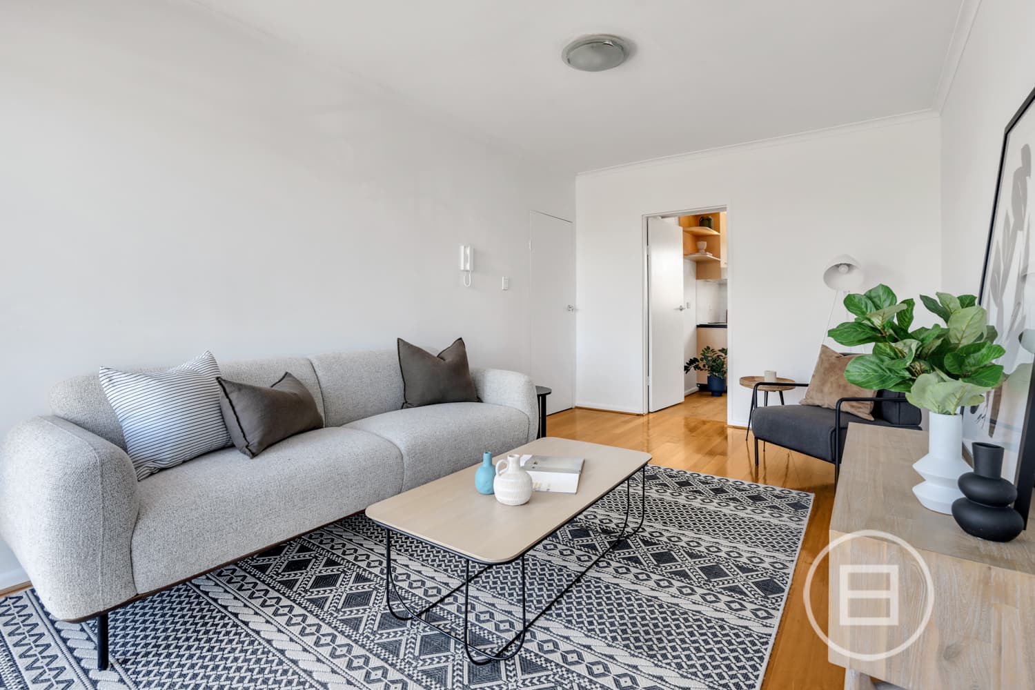 5/184 Rossmoyne Street, THORNBURY, VIC, Thornbury - Thumbnail 5