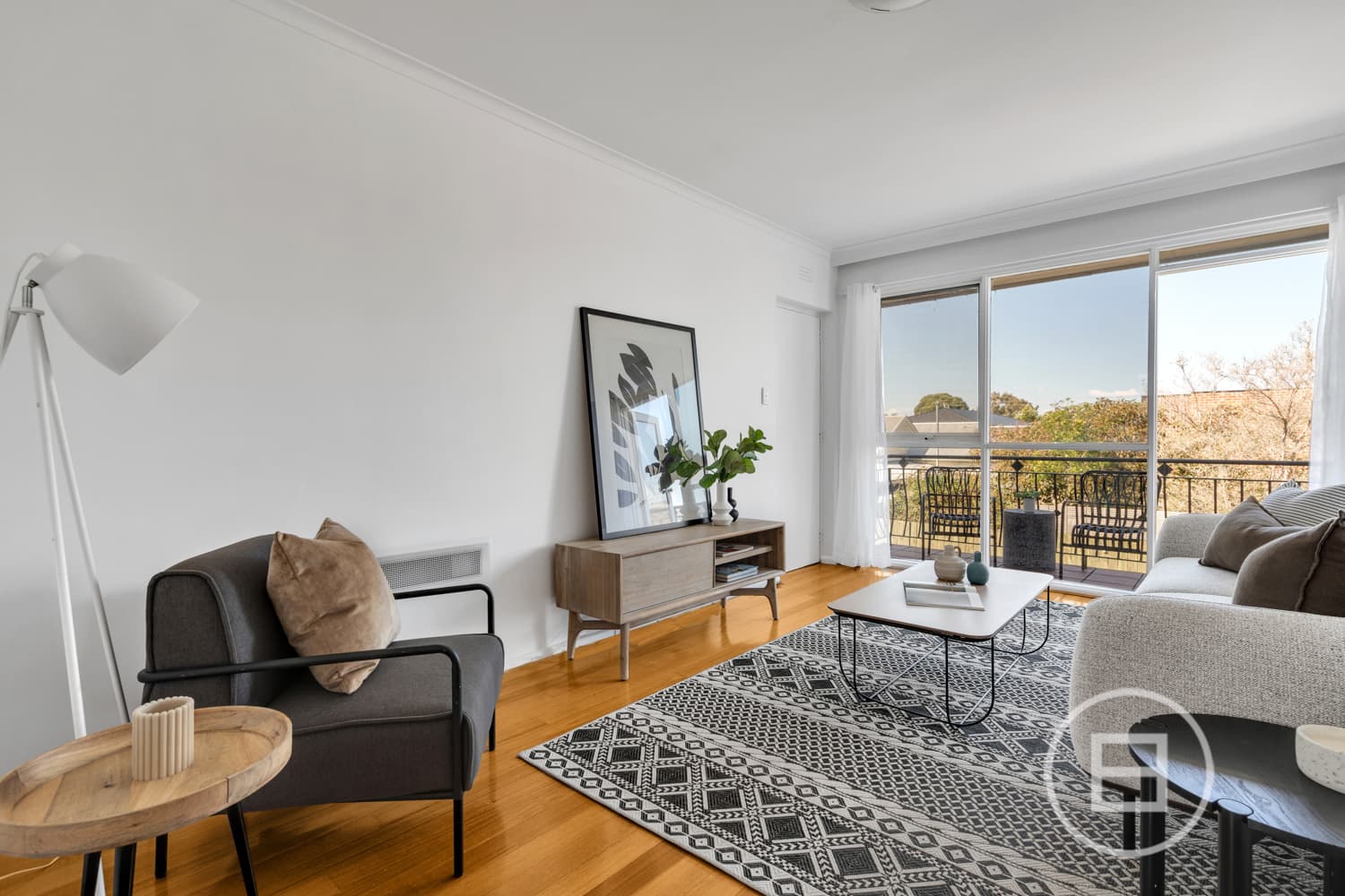 5/184 Rossmoyne Street, THORNBURY, VIC, Thornbury - Thumbnail 4
