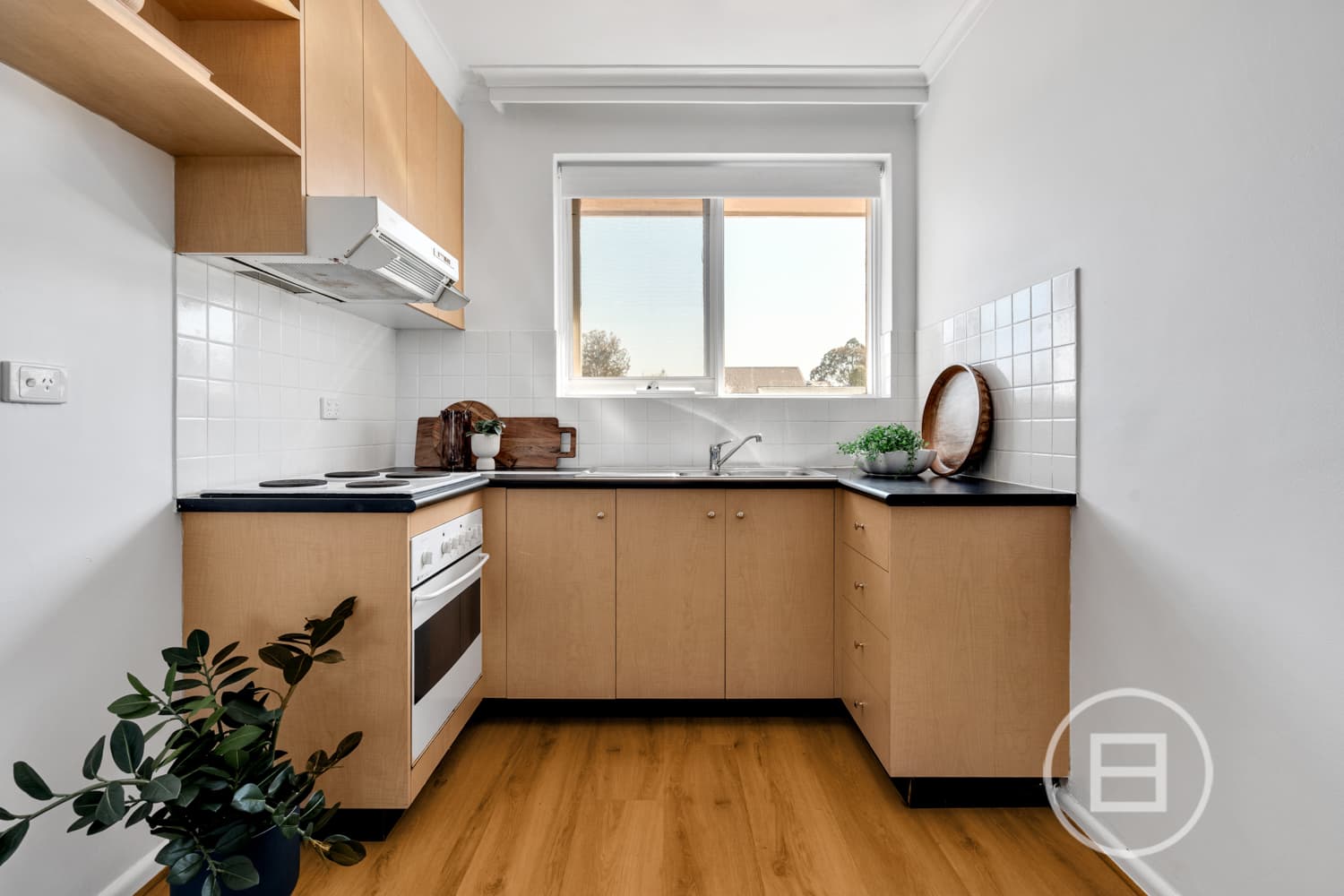 5/184 Rossmoyne Street, THORNBURY, VIC, Thornbury - Thumbnail 8
