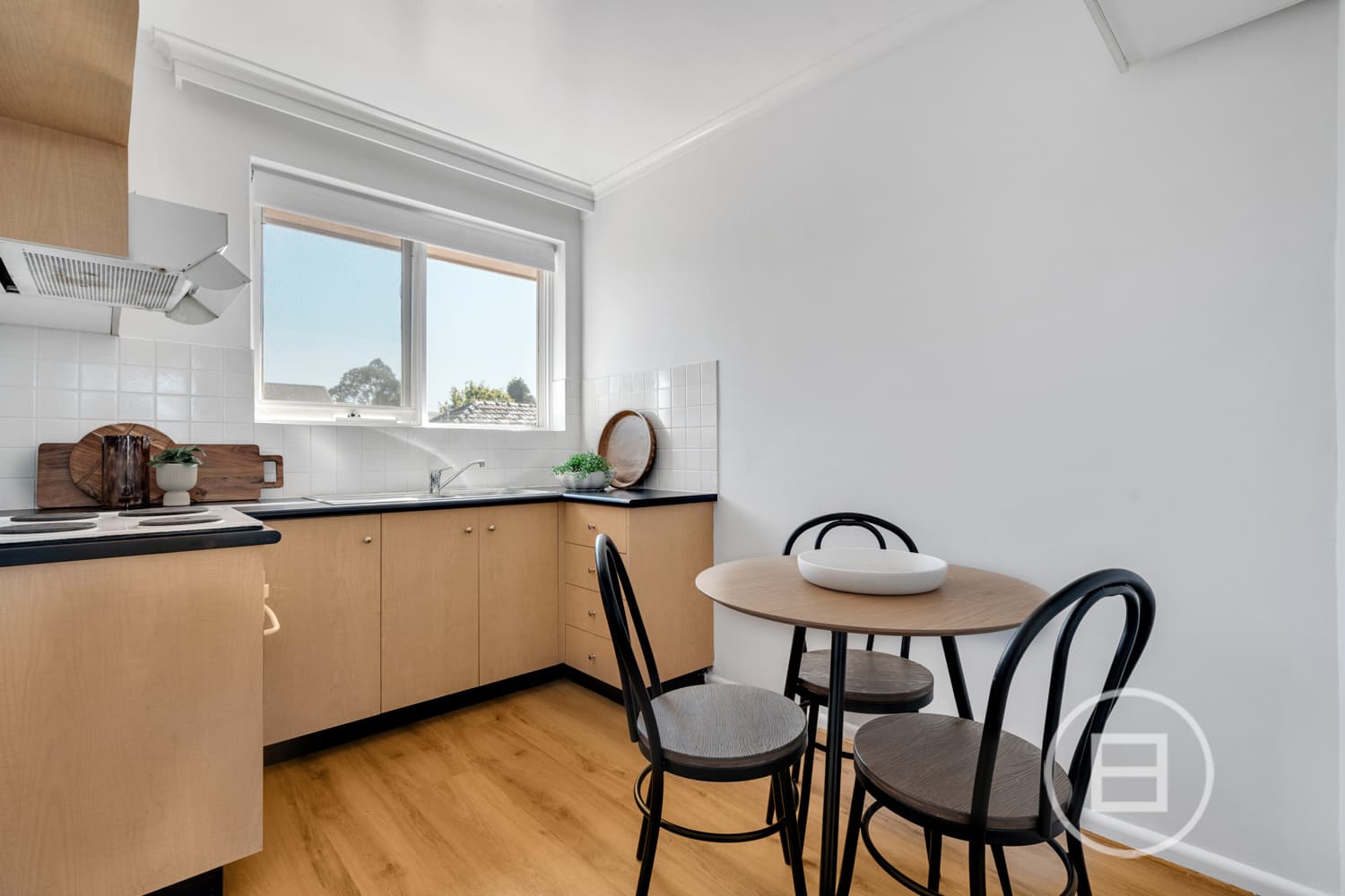 5/184 Rossmoyne Street, THORNBURY, VIC, Thornbury - Thumbnail 7