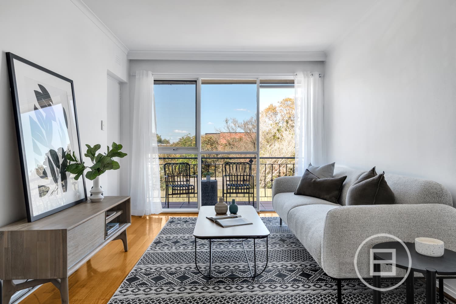 5/184 Rossmoyne Street, THORNBURY, VIC, Thornbury - Thumbnail 2