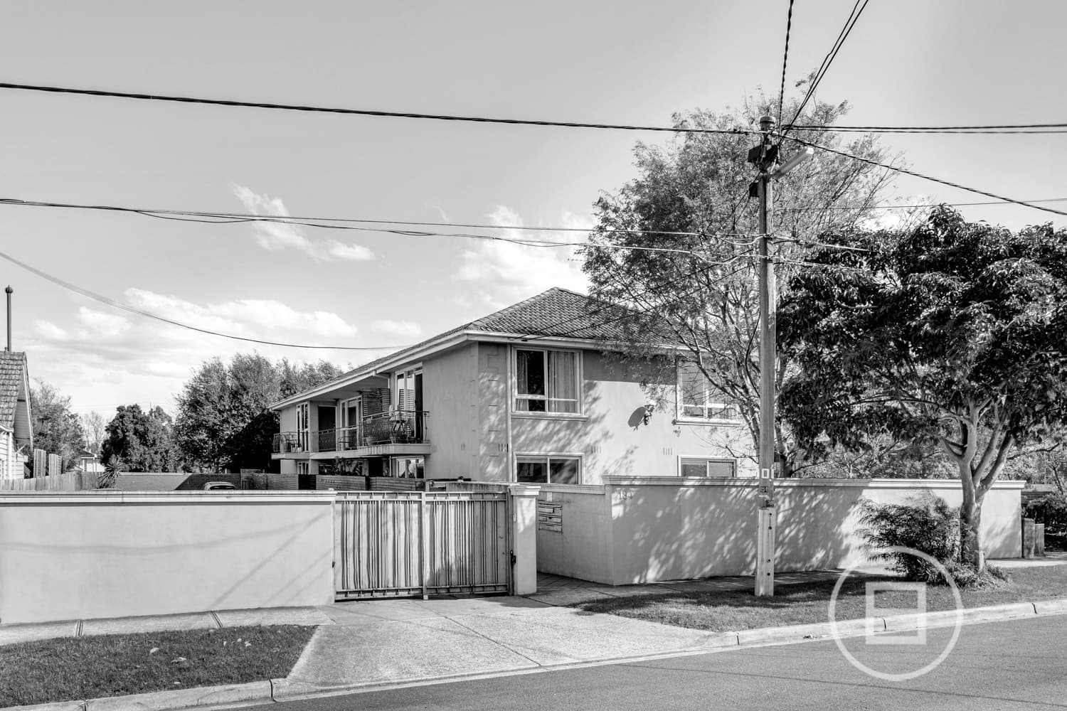 5/184 Rossmoyne Street, THORNBURY, VIC, Thornbury - Image 1