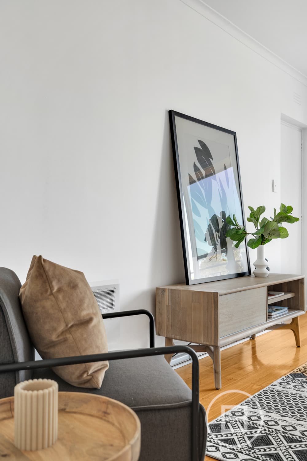 5/184 Rossmoyne Street, THORNBURY, VIC, Thornbury - Thumbnail 3