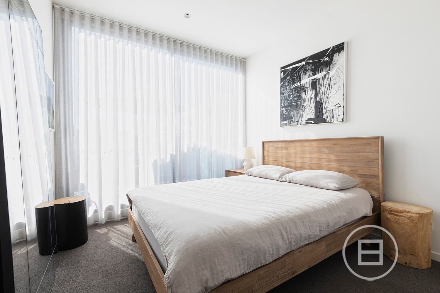 203/8 James Street, WINDSOR, VIC, Windsor - Thumbnail 6
